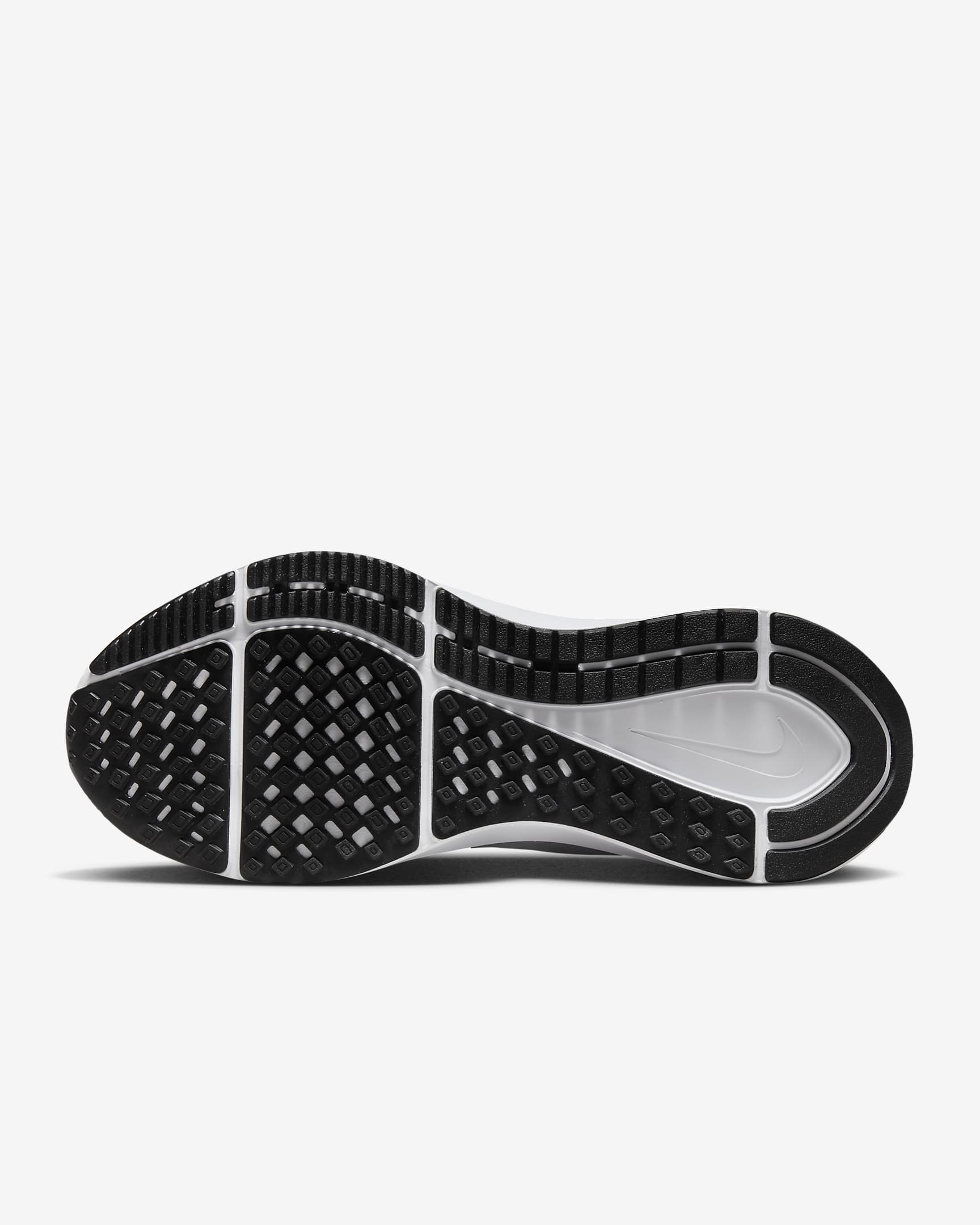Giày Nike Structure 25 Men Road Running Shoes #Racer Blue - Kallos Vietnam