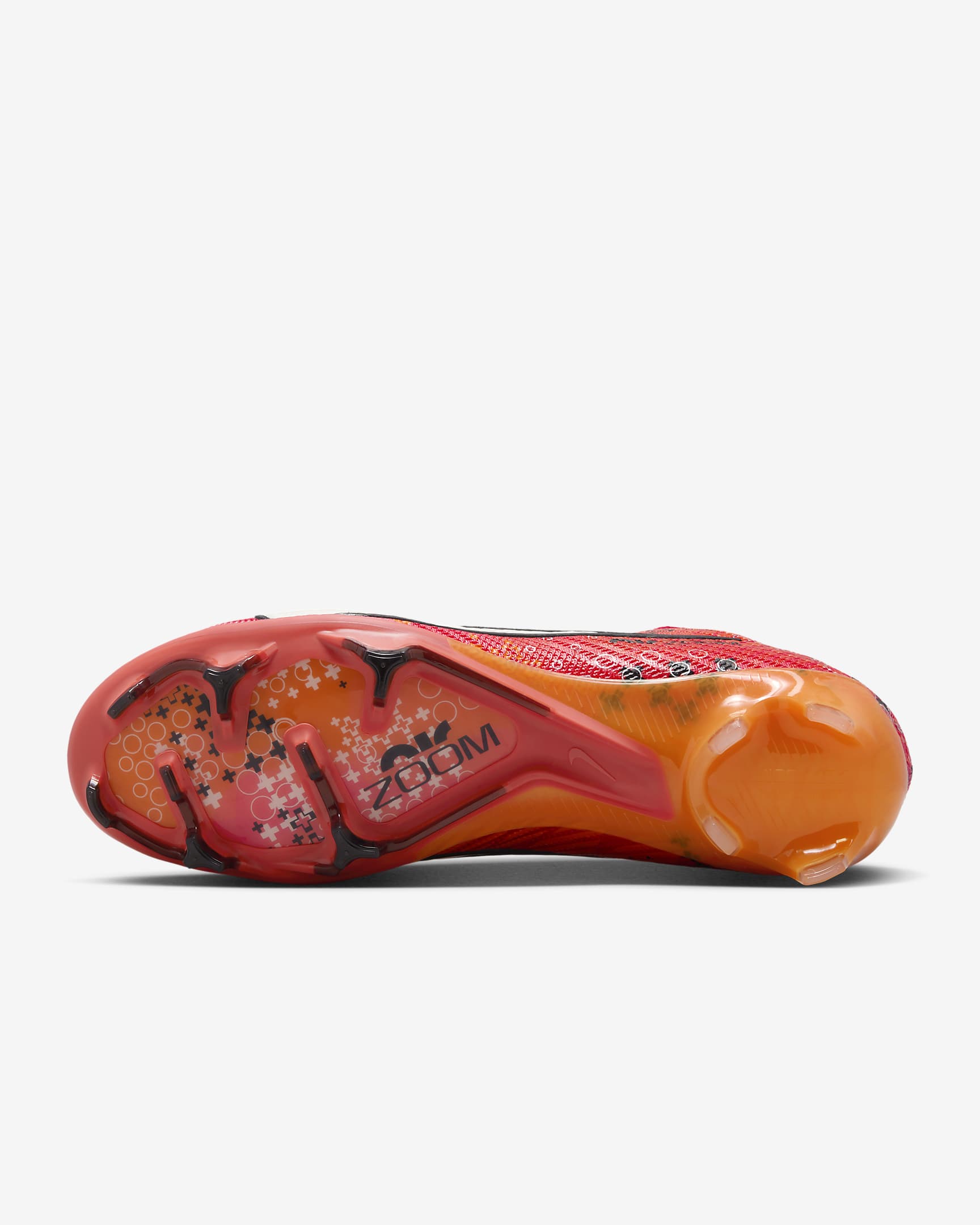 Giày Nike Superfly 9 Elite Mercurial Dream Speed FG HT Football Boot - Kallos Vietnam