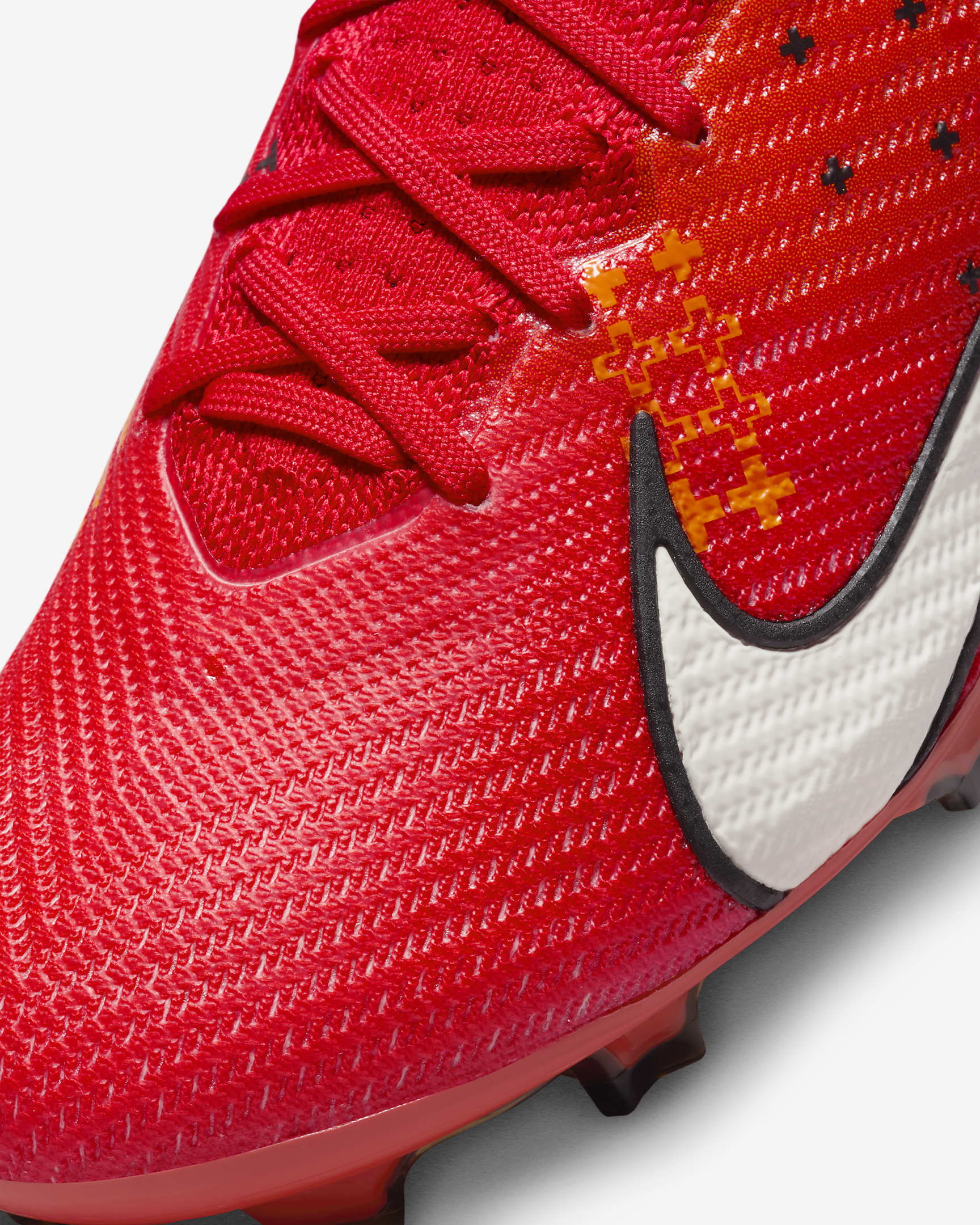 Giày Nike Superfly 9 Elite Mercurial Dream Speed FG HT Football Boot - Kallos Vietnam