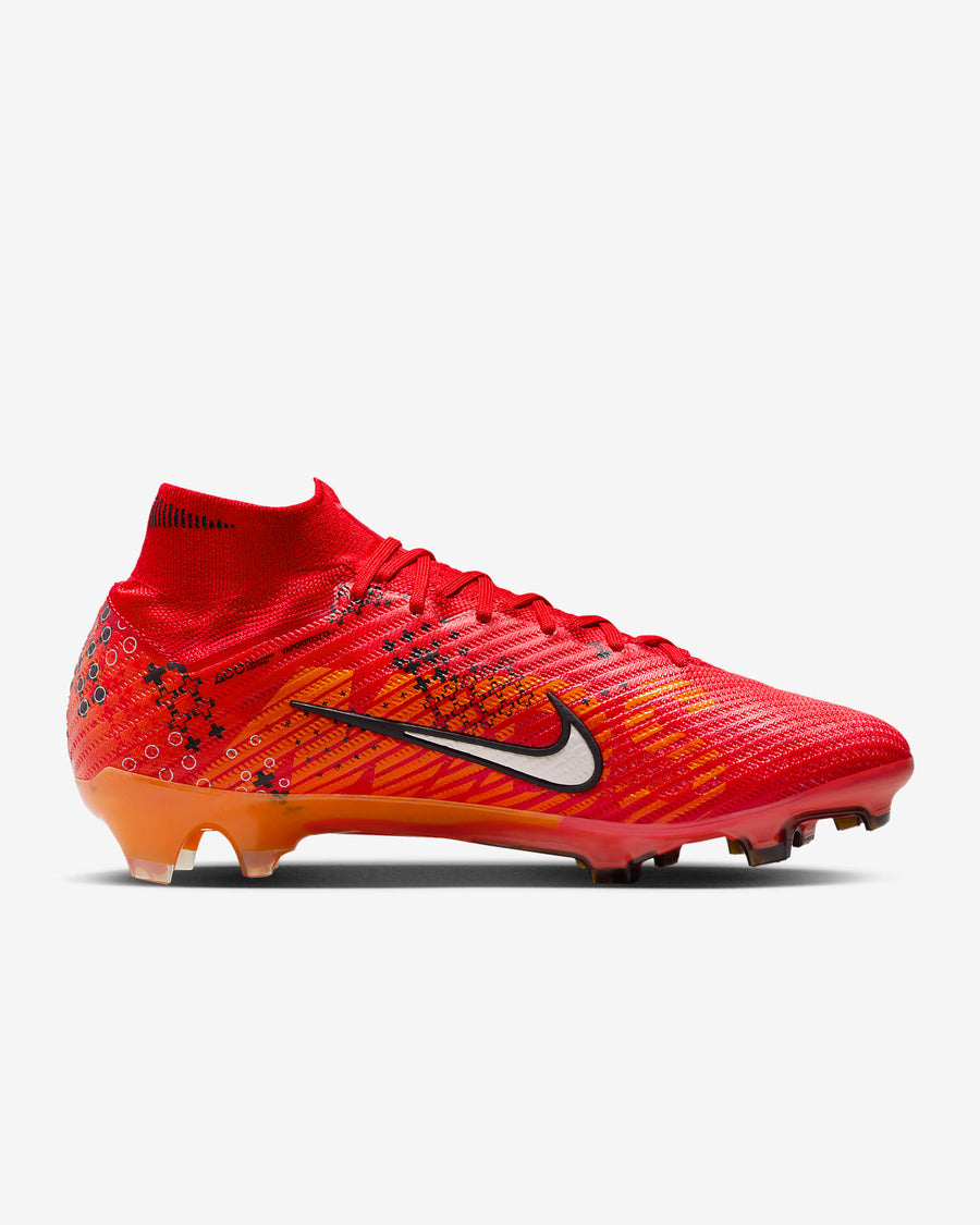 Giày Nike Superfly 9 Elite Mercurial Dream Speed FG HT Football Boot - Kallos Vietnam