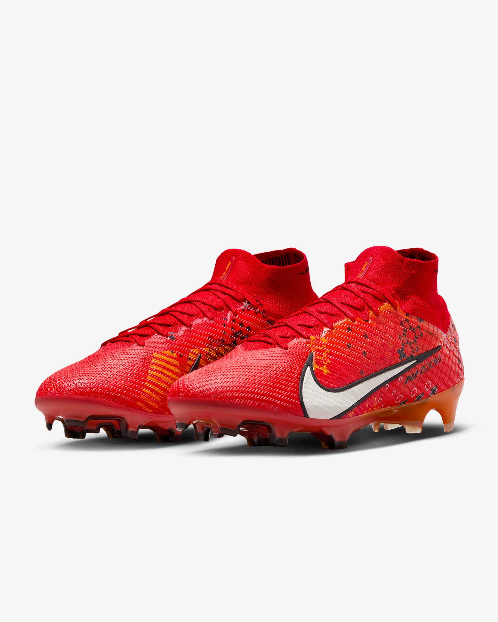 Giày Nike Superfly 9 Elite Mercurial Dream Speed FG HT Football Boot - Kallos Vietnam