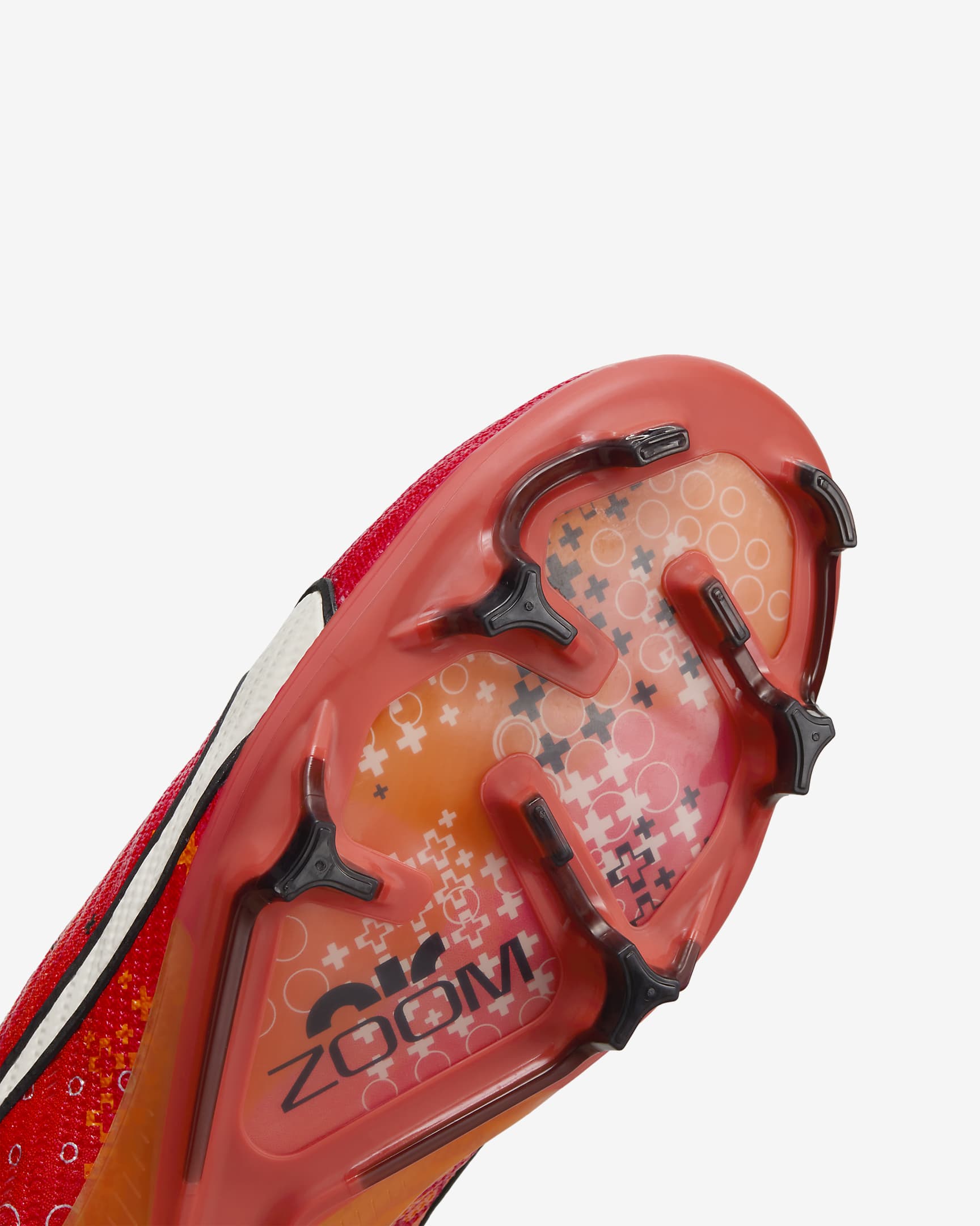 Giày Nike Superfly 9 Elite Mercurial Dream Speed FG HT Football Boot - Kallos Vietnam