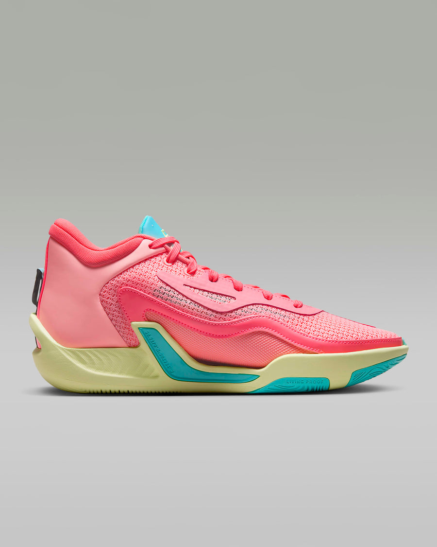 Giày Nike Tatum 1 'Pink Lemonade' PF Men Basketball Shoes #Pink Tint - Kallos Vietnam