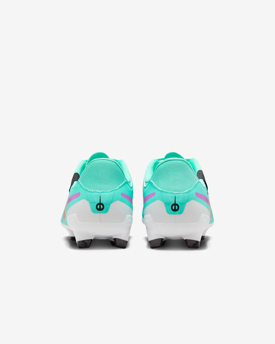 Giày Nike Tiempo Legend 10 Academy MG Football Boot #Hyper Turquoise - Kallos Vietnam