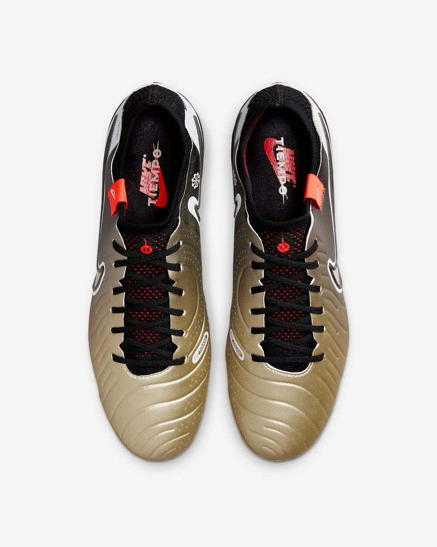 Giày Nike Tiempo Legend 10 Elite Firm-Ground Soccer Cleats - Kallos Vietnam