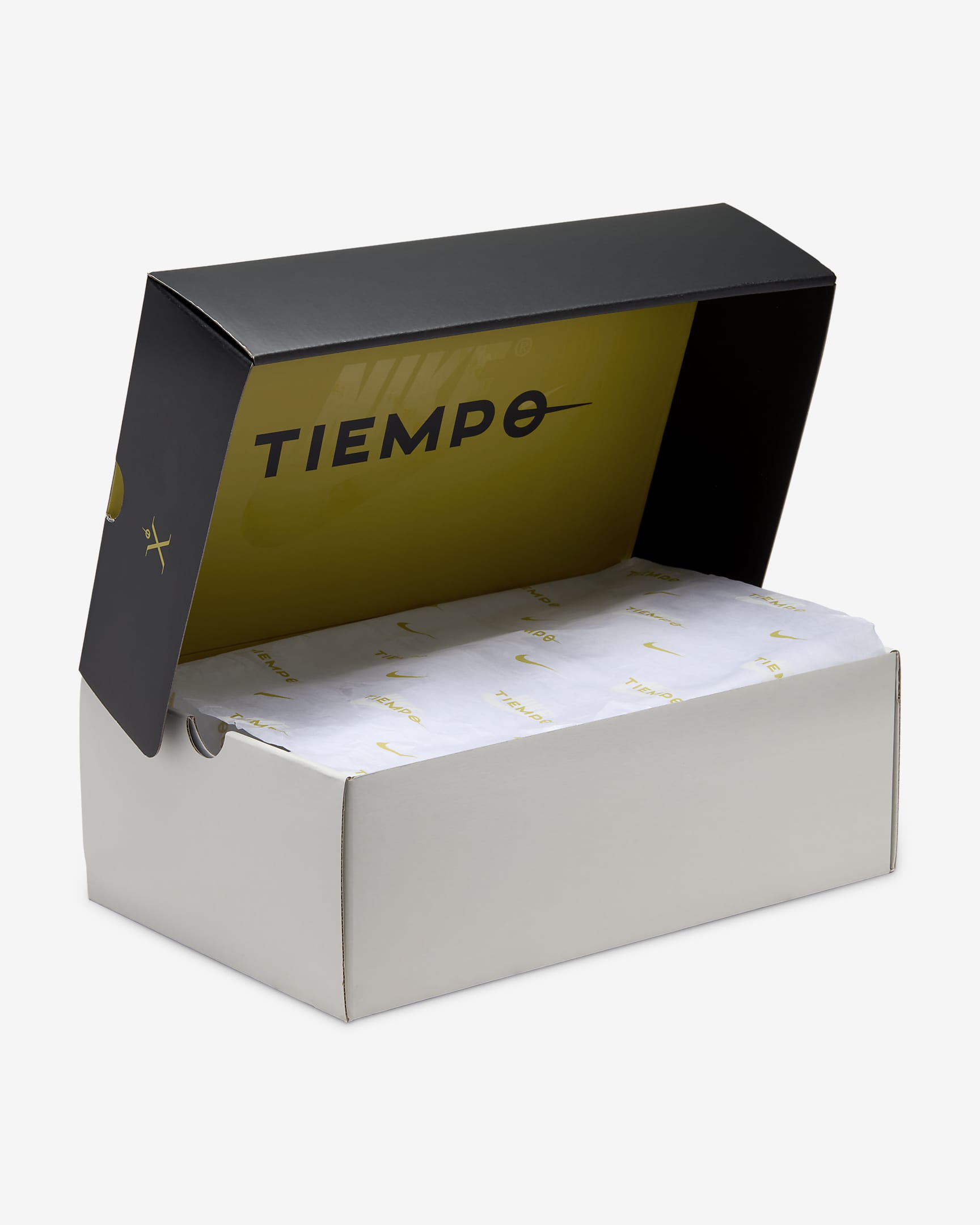 Giày Nike Tiempo Legend 10 Elite Firm-Ground Soccer Cleats - Kallos Vietnam