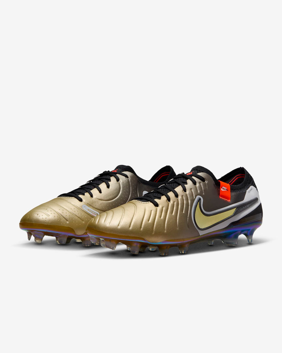 Giày Nike Tiempo Legend 10 Elite Firm-Ground Soccer Cleats - Kallos Vietnam