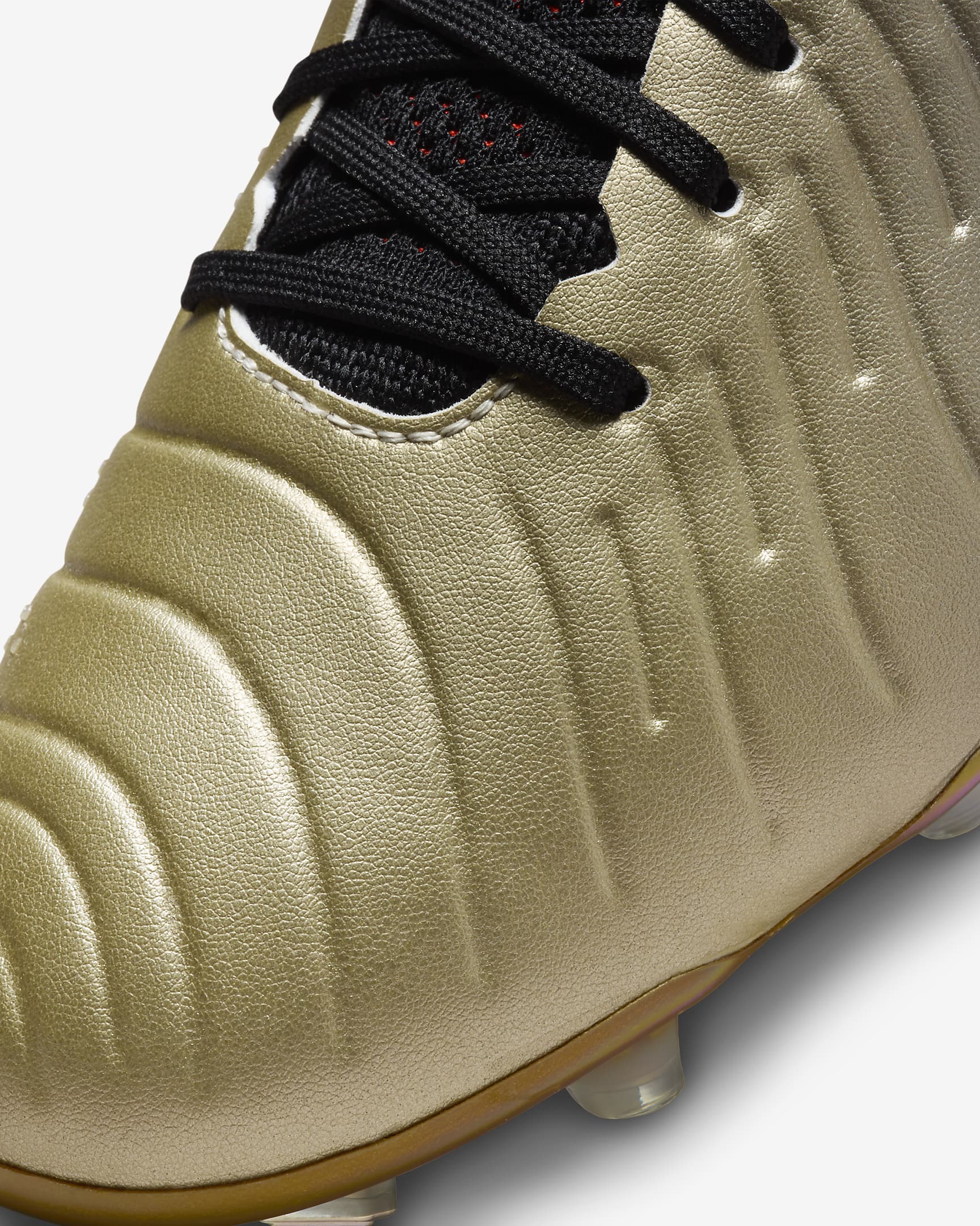 Giày Nike Tiempo Legend 10 Elite Firm-Ground Soccer Cleats - Kallos Vietnam