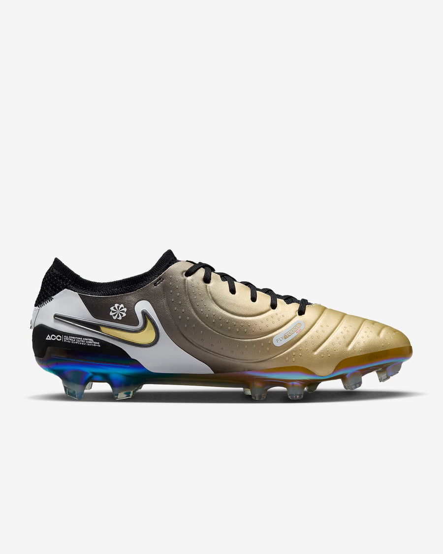 Giày Nike Tiempo Legend 10 Elite Firm-Ground Soccer Cleats - Kallos Vietnam