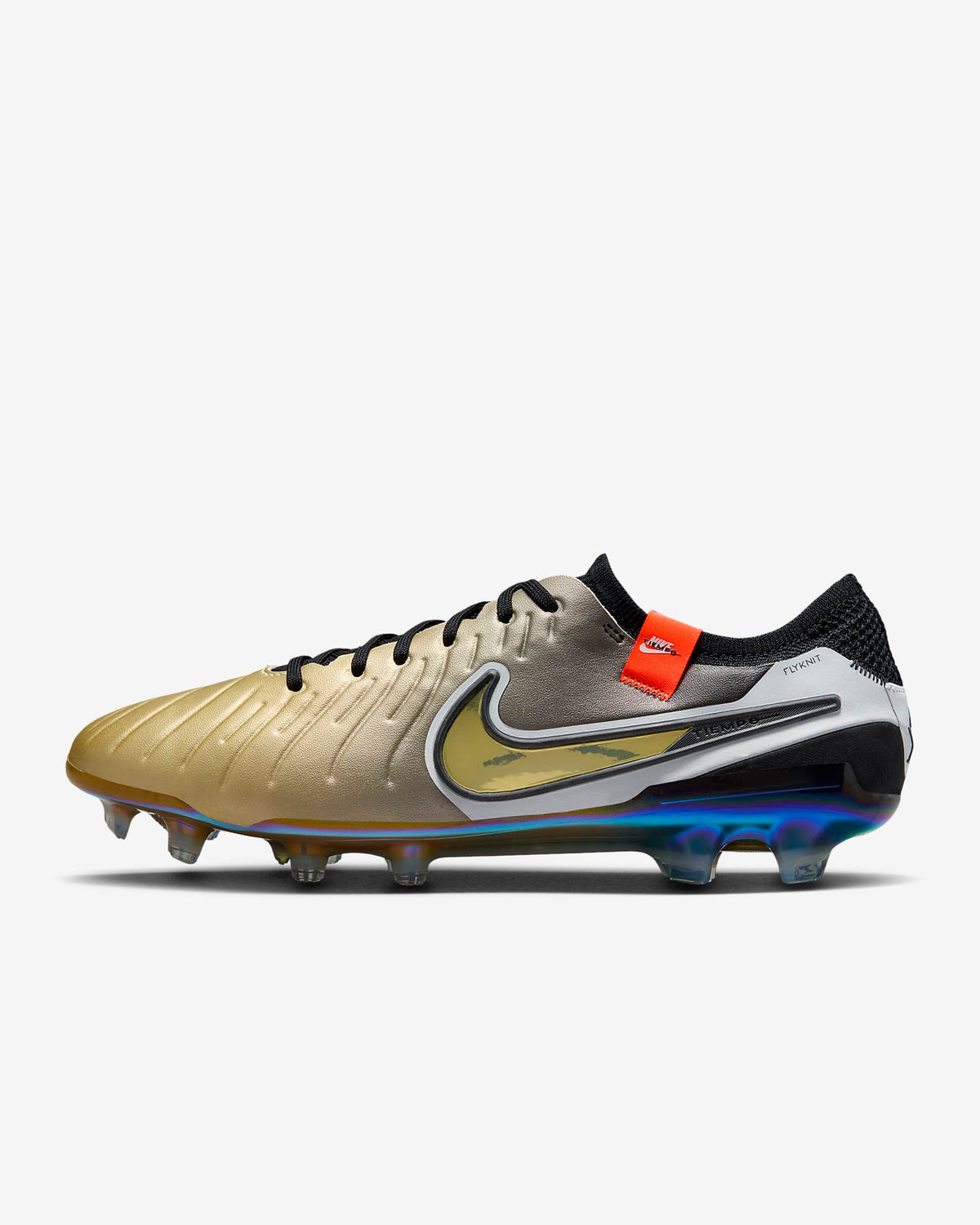 Giày Nike Tiempo Legend 10 Elite Firm-Ground Soccer Cleats - Kallos Vietnam