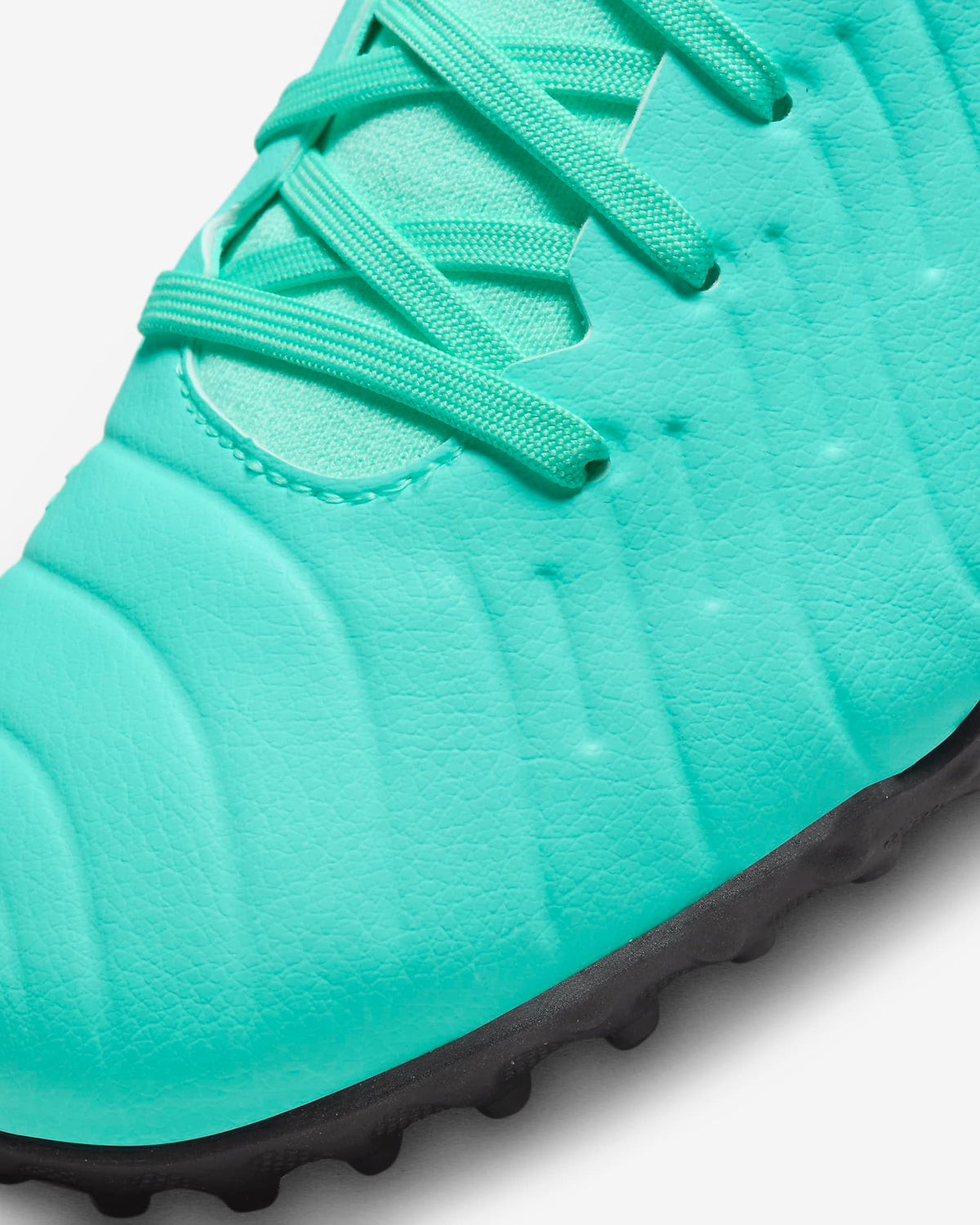 Giày Nike Tiempo Legend 10 Pro TF Soccer Shoes #Hyper Turquoise - Kallos Vietnam