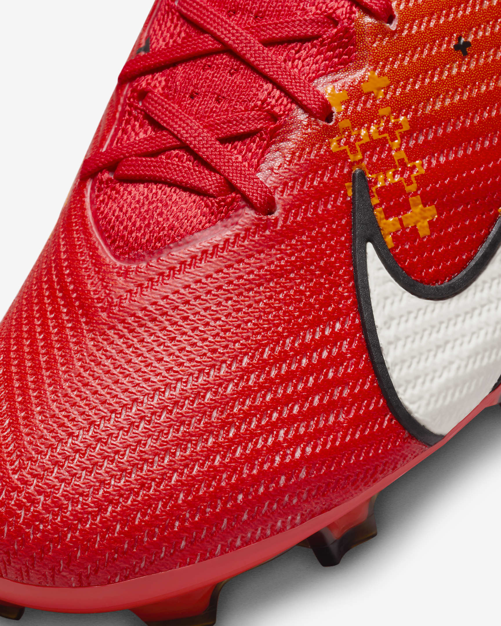 Giày Nike Vapor 15 Elite Mercurial Dream Speed FG LT Football Boot - Kallos Vietnam