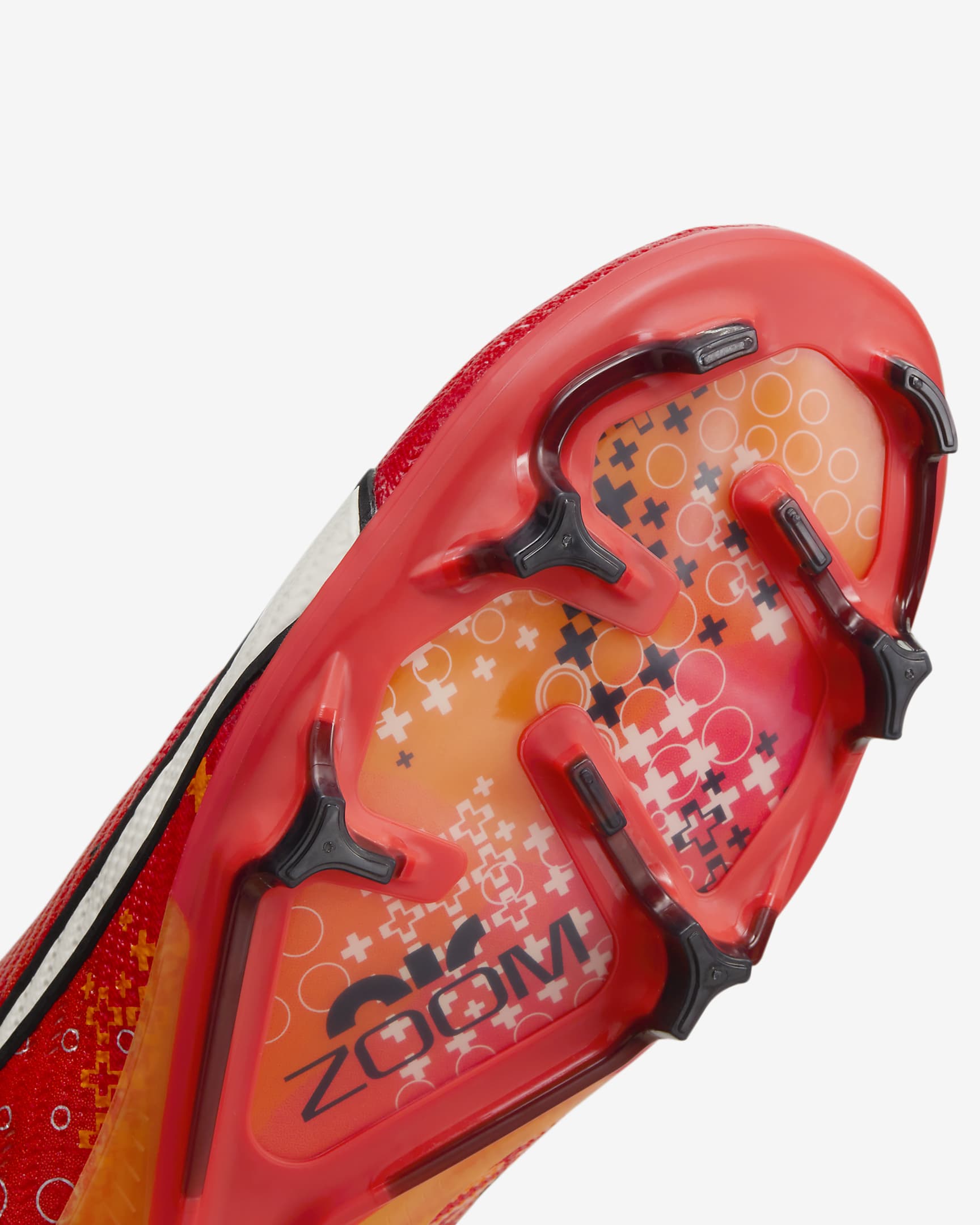 Giày Nike Vapor 15 Elite Mercurial Dream Speed FG LT Football Boot - Kallos Vietnam