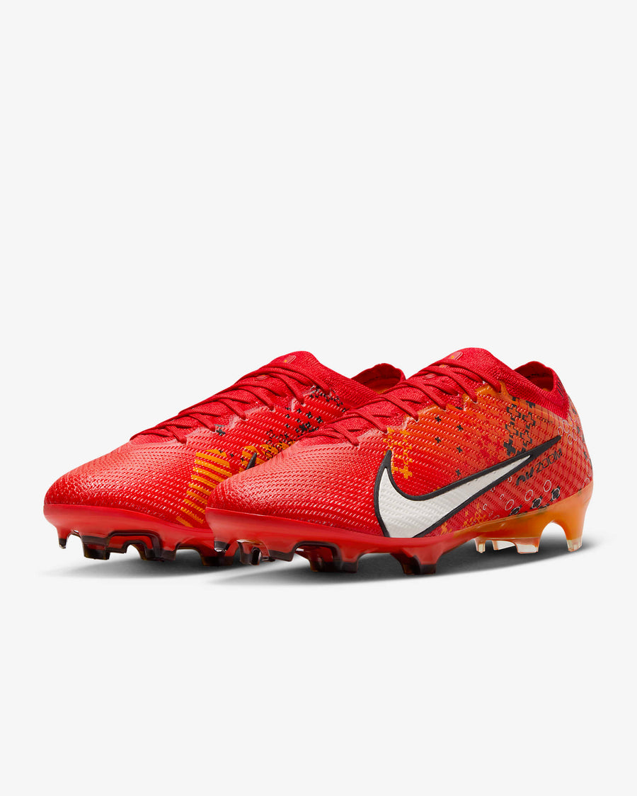 Giày Nike Vapor 15 Elite Mercurial Dream Speed FG LT Football Boot - Kallos Vietnam