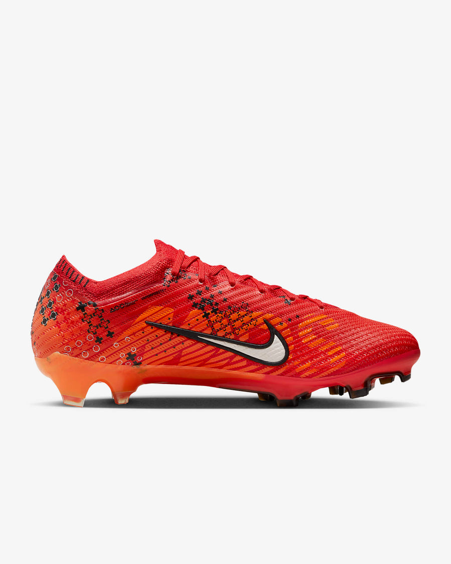 Giày Nike Vapor 15 Elite Mercurial Dream Speed FG LT Football Boot - Kallos Vietnam