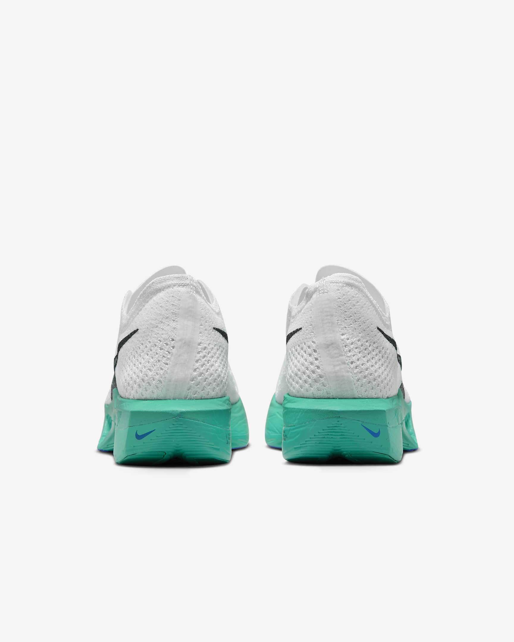 Giày Nike Vaporfly 3 Men Road Racing Shoes #Deep Jungle - Kallos Vietnam