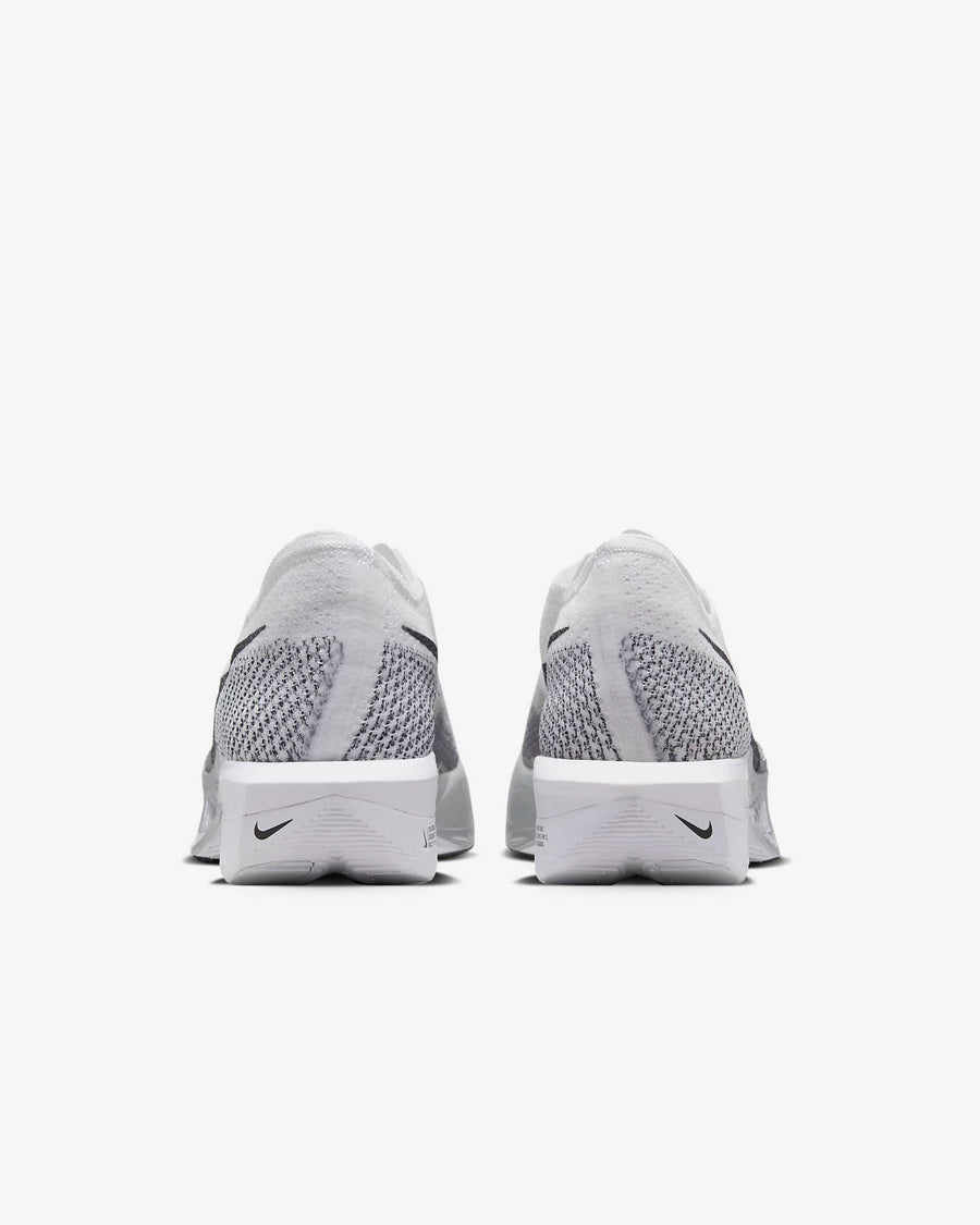 Giày Nike Vaporfly 3 Men Road Racing Shoes #Particle Grey - Kallos Vietnam