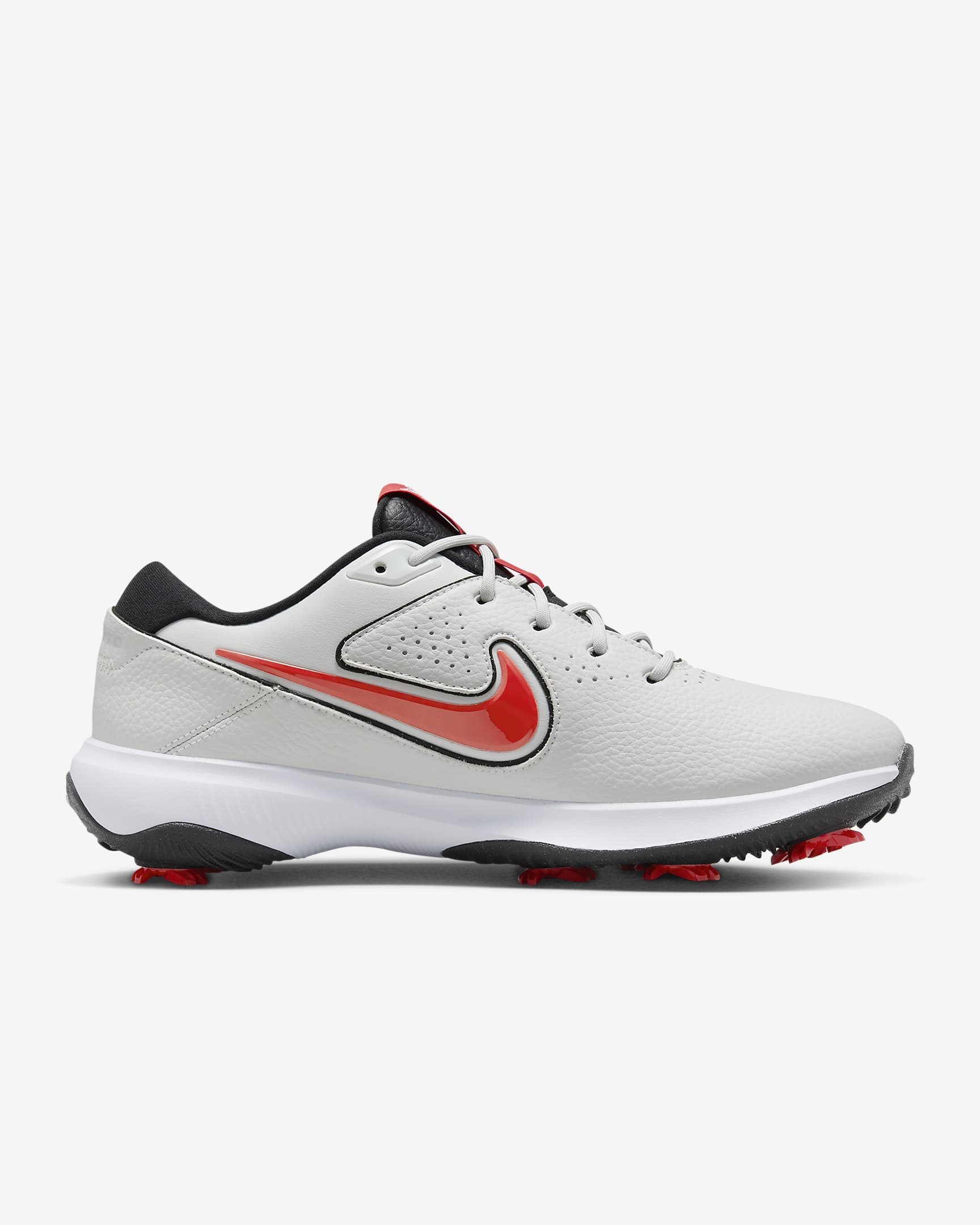 Giày Nike Victory Pro 3 Men Golf Shoes (Wide) #Photon Dust - Kallos Vietnam