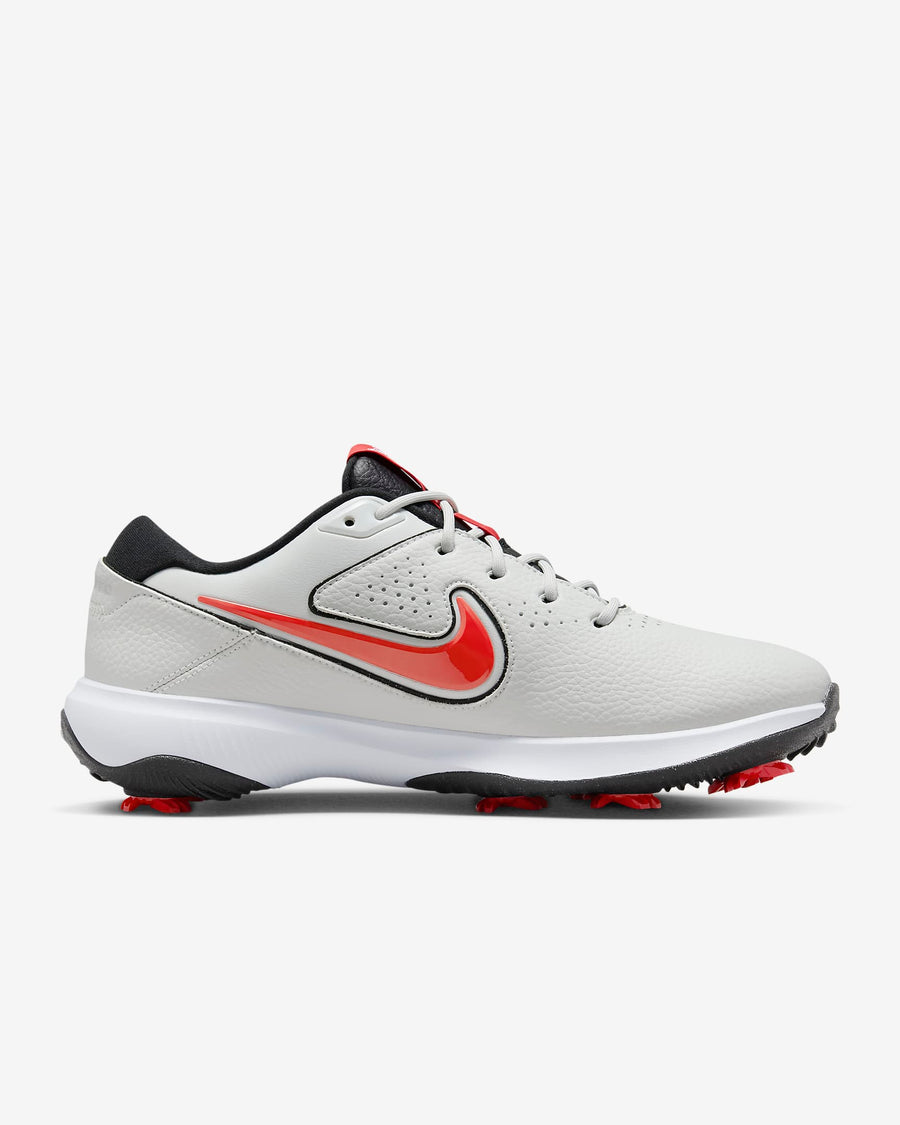 Giày Nike Victory Pro 3 Men Golf Shoes (Wide) #Photon Dust - Kallos Vietnam