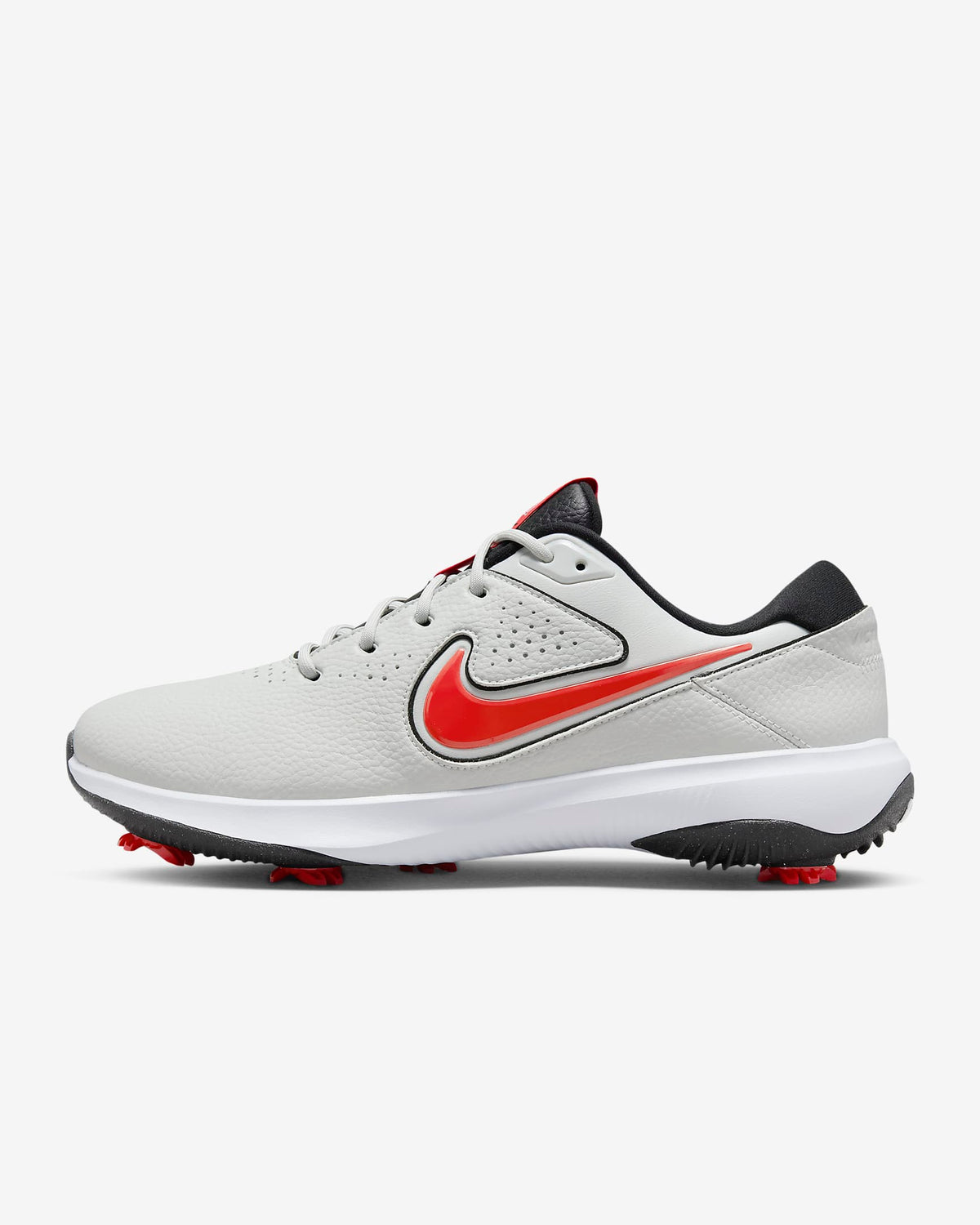 Giày Nike Victory Pro 3 Men Golf Shoes (Wide) #Photon Dust - Kallos Vietnam