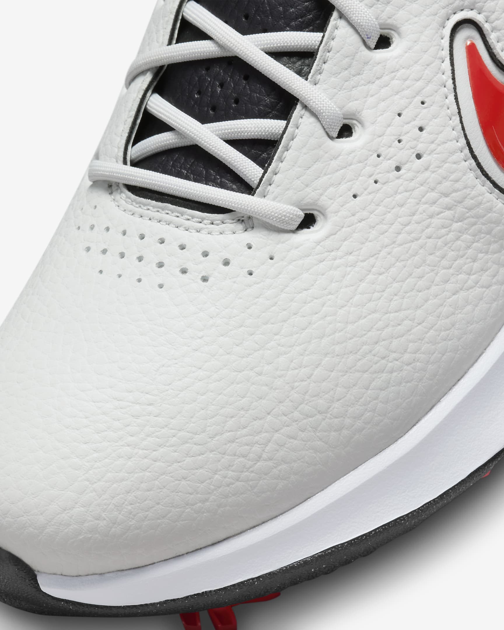 Giày Nike Victory Pro 3 Men Golf Shoes (Wide) #Photon Dust - Kallos Vietnam