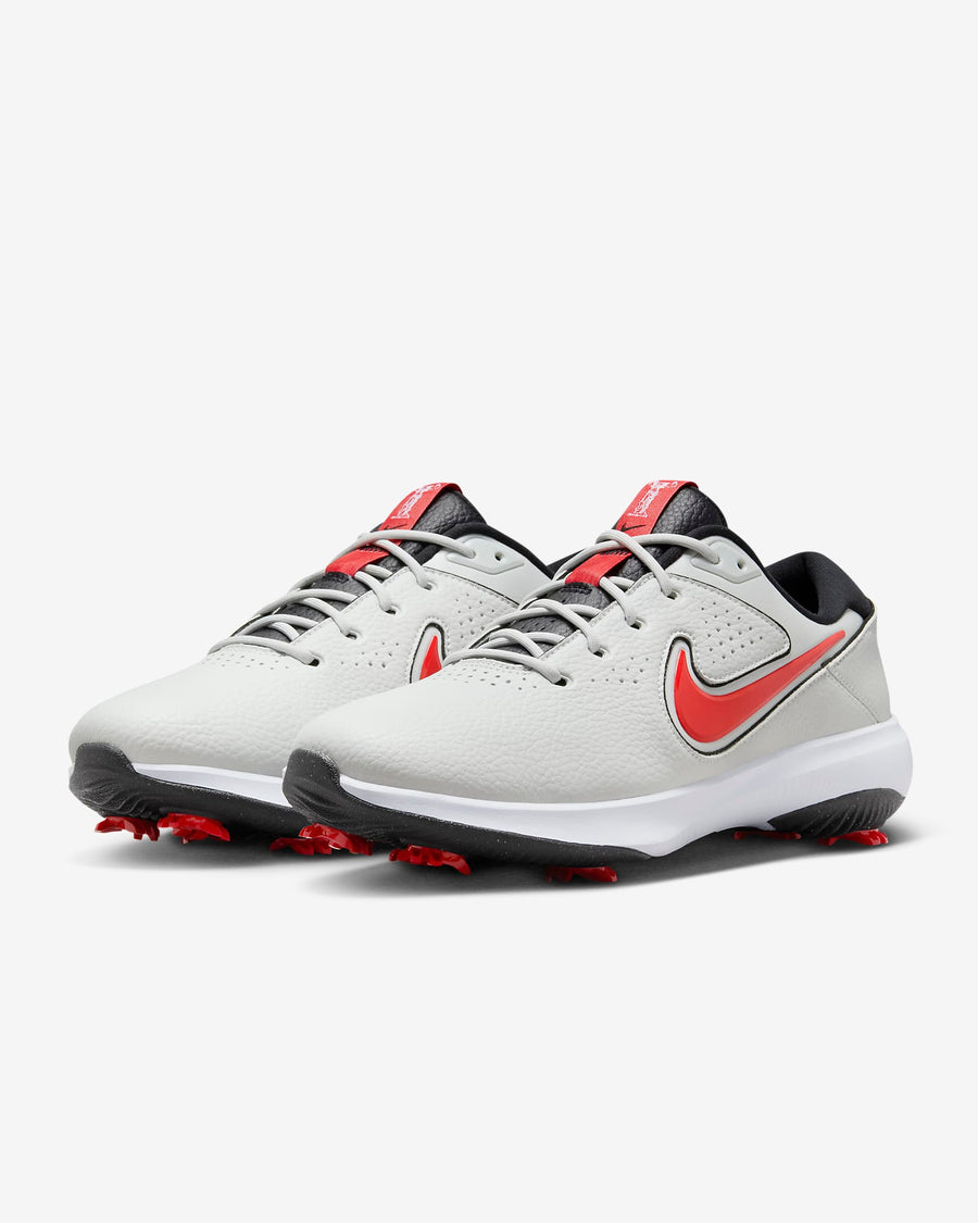 Giày Nike Victory Pro 3 Men Golf Shoes (Wide) #Photon Dust - Kallos Vietnam