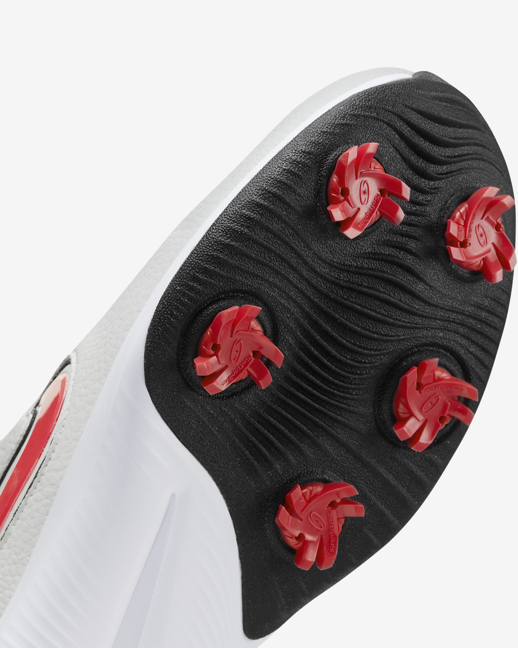 Giày Nike Victory Pro 3 Men Golf Shoes (Wide) #Photon Dust - Kallos Vietnam