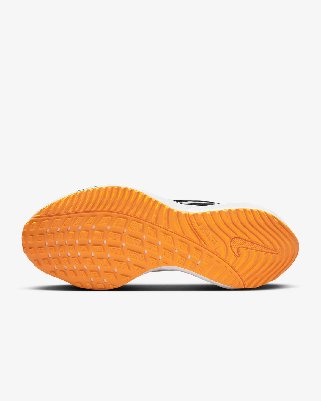 Giày Nike Vomero 16 Men Road Running Shoes #Sundial - Kallos Vietnam