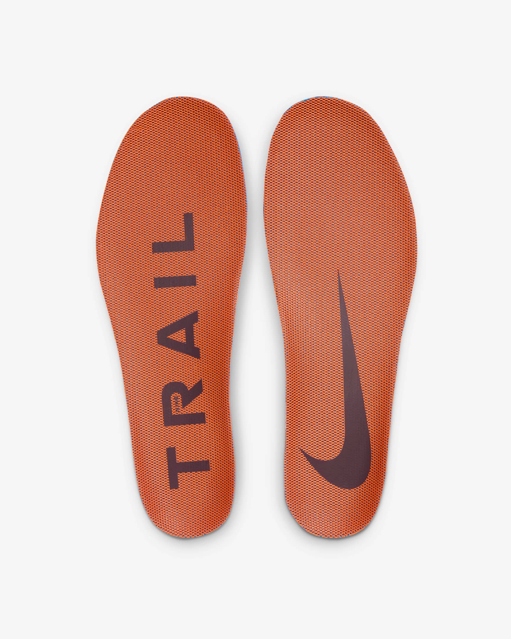 Giày Nike Wildhorse 8 Men Trail-Running Shoes #Deep Jungle - Kallos Vietnam