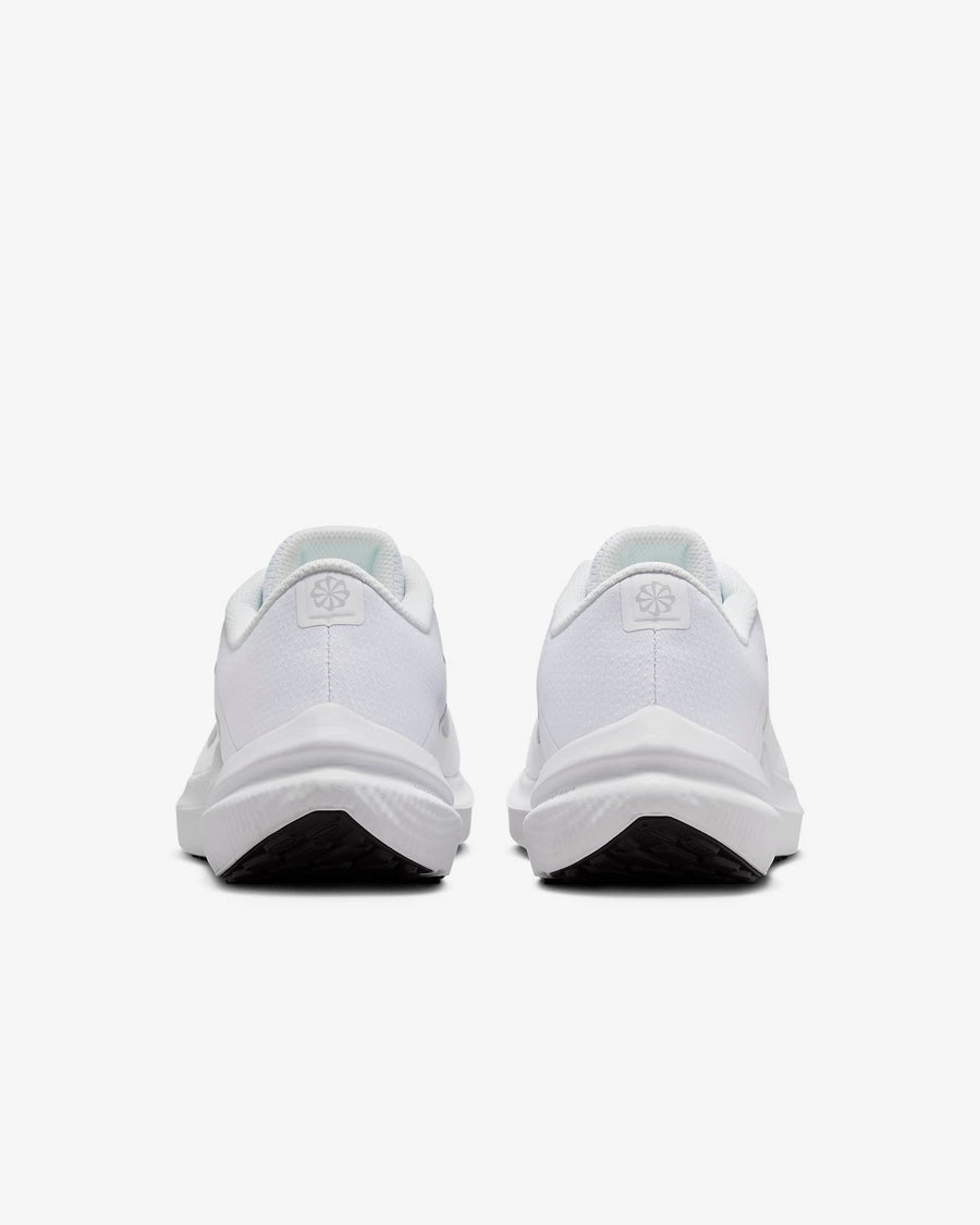 Giày Nike Winflo 10 Men Road Running Shoes #White - Kallos Vietnam