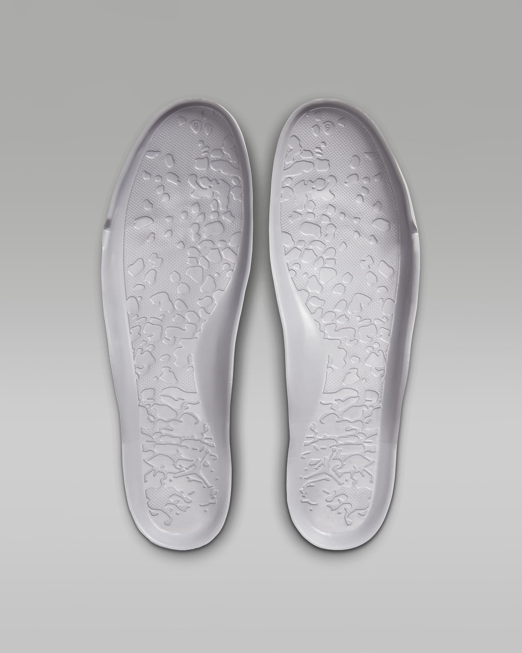Giày Nike Zion 3 PF Basketball Shoes #White - Kallos Vietnam