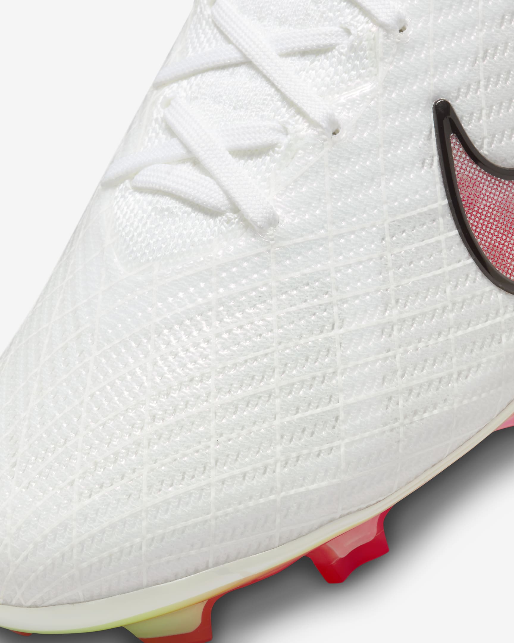 Giày Nike Zoom Mercurial Superfly 9 Elite 'Marcus Rashford' FG Football Boot - Kallos Vietnam