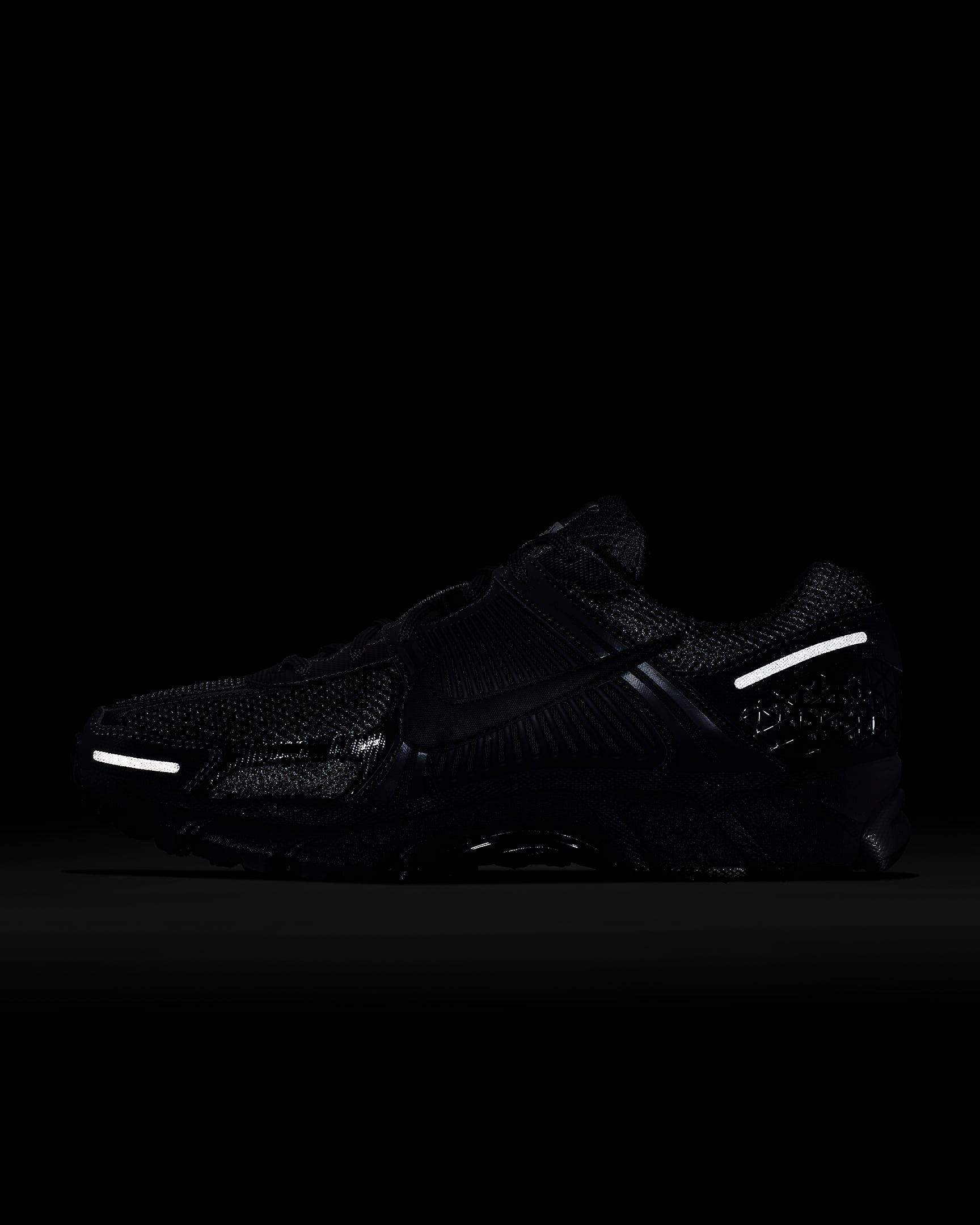 Giày Nike Zoom Vomero 5 Men Shoes #Anthracite - Kallos Vietnam
