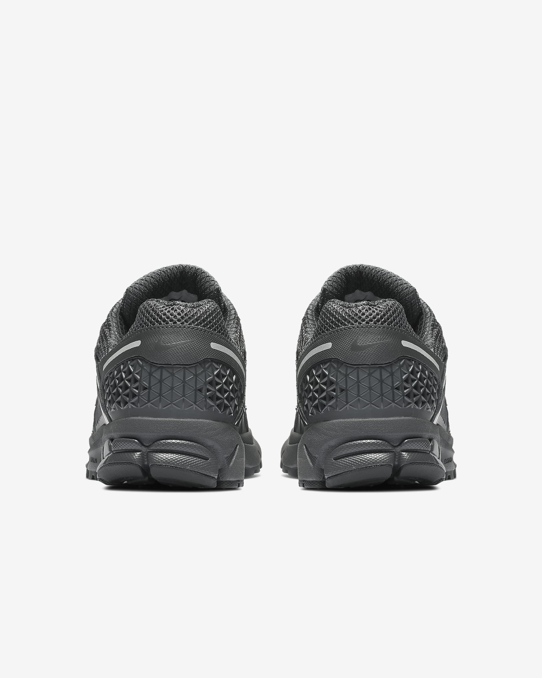 Giày Nike Zoom Vomero 5 Men Shoes #Anthracite - Kallos Vietnam