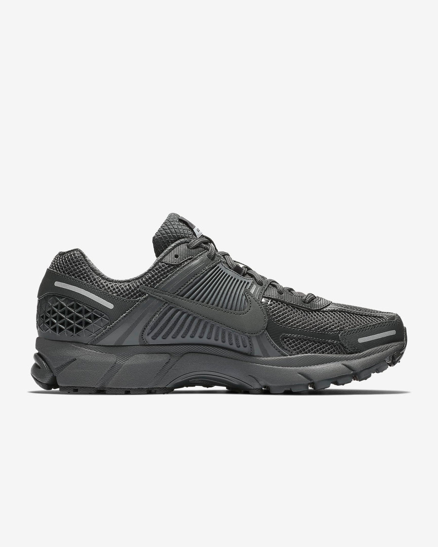 Giày Nike Zoom Vomero 5 Men Shoes #Anthracite - Kallos Vietnam