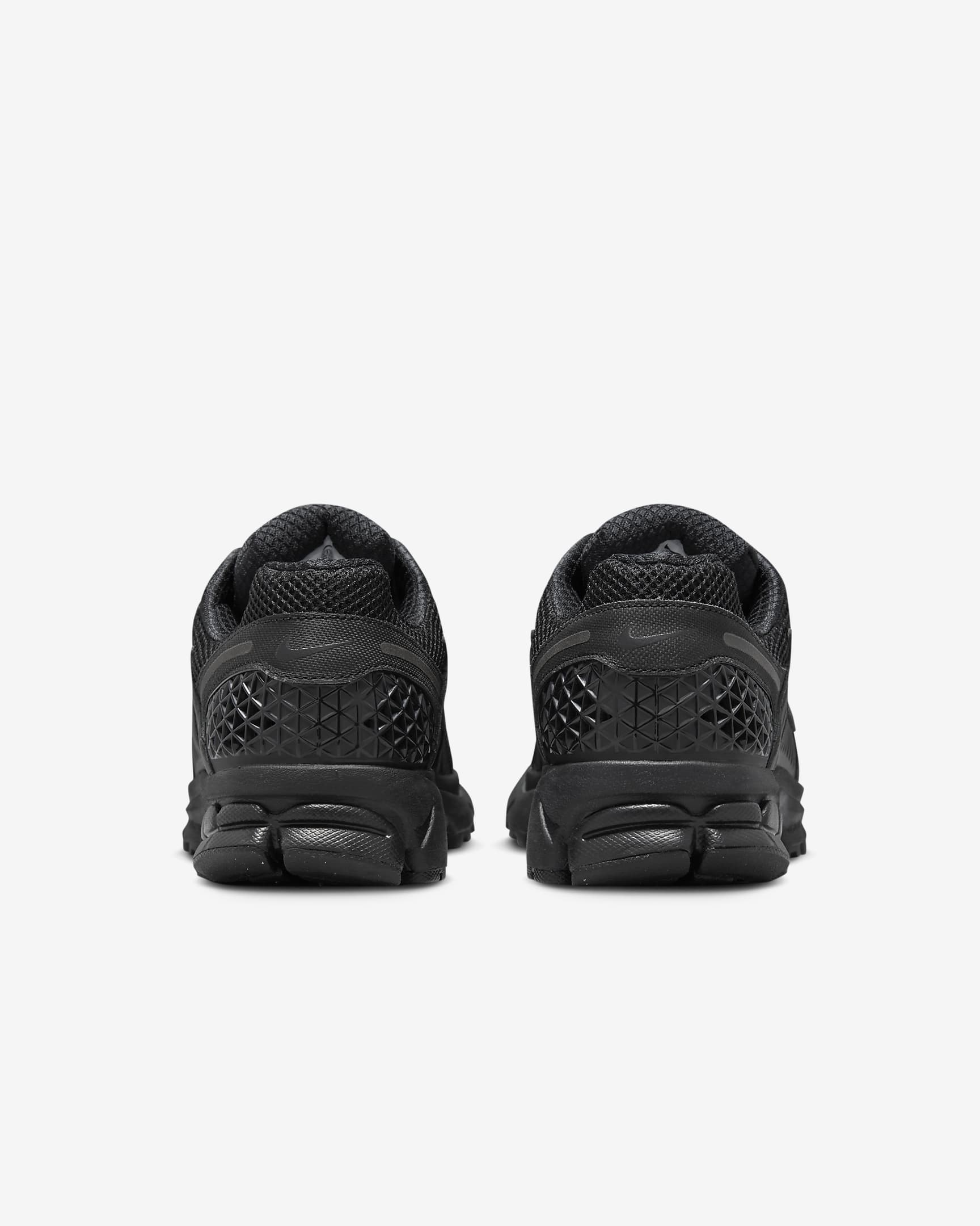 Giày Nike Zoom Vomero 5 Men Shoes #Black - Kallos Vietnam