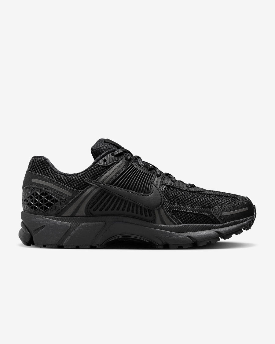 Giày Nike Zoom Vomero 5 Men Shoes #Black - Kallos Vietnam