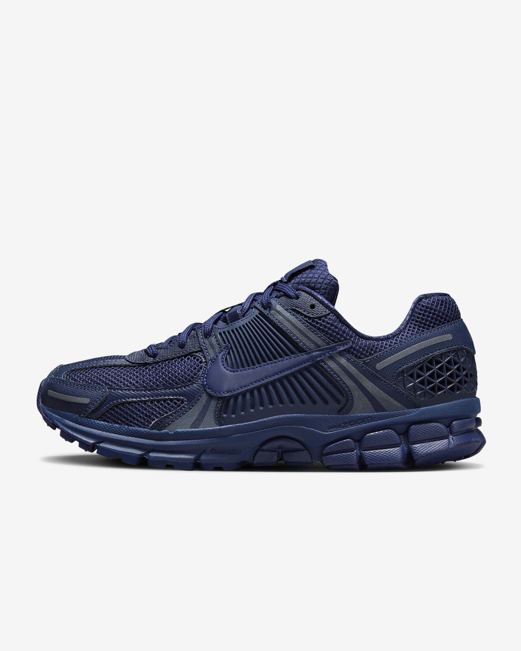 Giày Nike Zoom Vomero 5 Men Shoes #Midnight Navy - Kallos Vietnam
