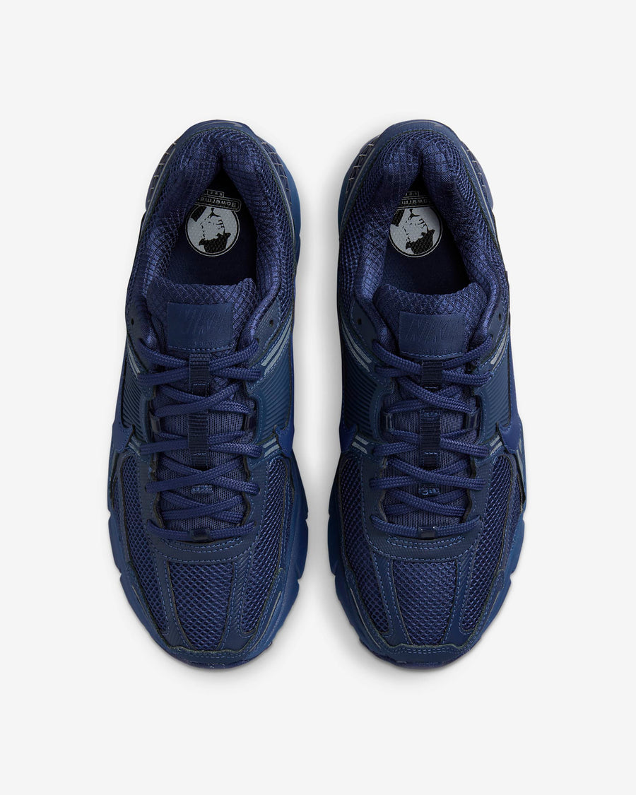 Giày Nike Zoom Vomero 5 Men Shoes #Midnight Navy - Kallos Vietnam