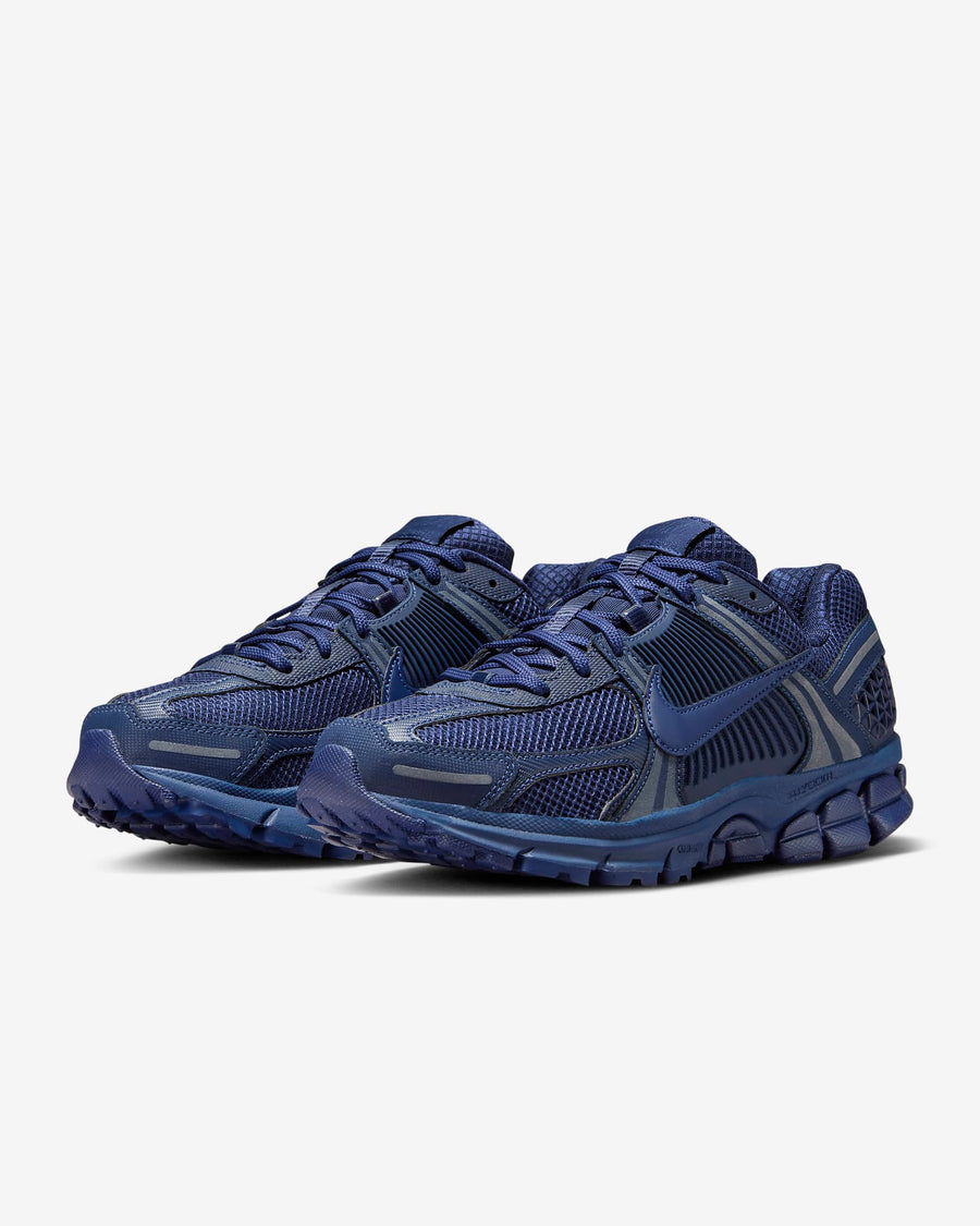 Giày Nike Zoom Vomero 5 Men Shoes #Midnight Navy - Kallos Vietnam