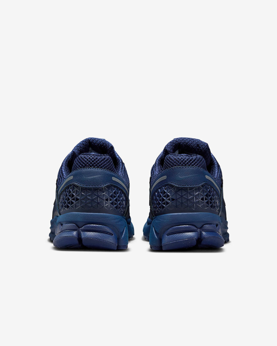 Giày Nike Zoom Vomero 5 Men Shoes #Midnight Navy - Kallos Vietnam