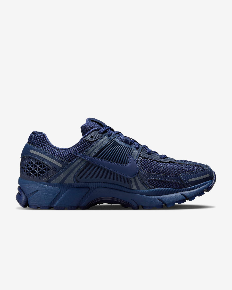 Giày Nike Zoom Vomero 5 Men Shoes #Midnight Navy - Kallos Vietnam