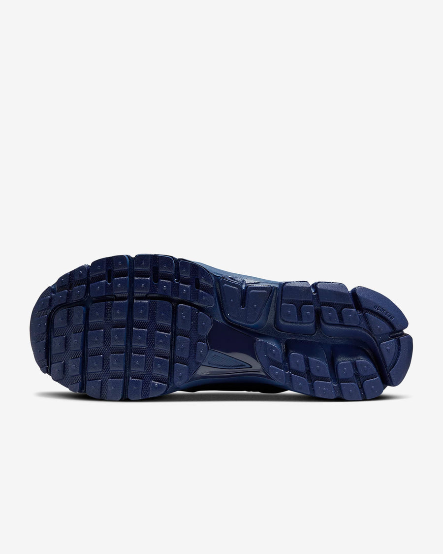 Giày Nike Zoom Vomero 5 Men Shoes #Midnight Navy - Kallos Vietnam