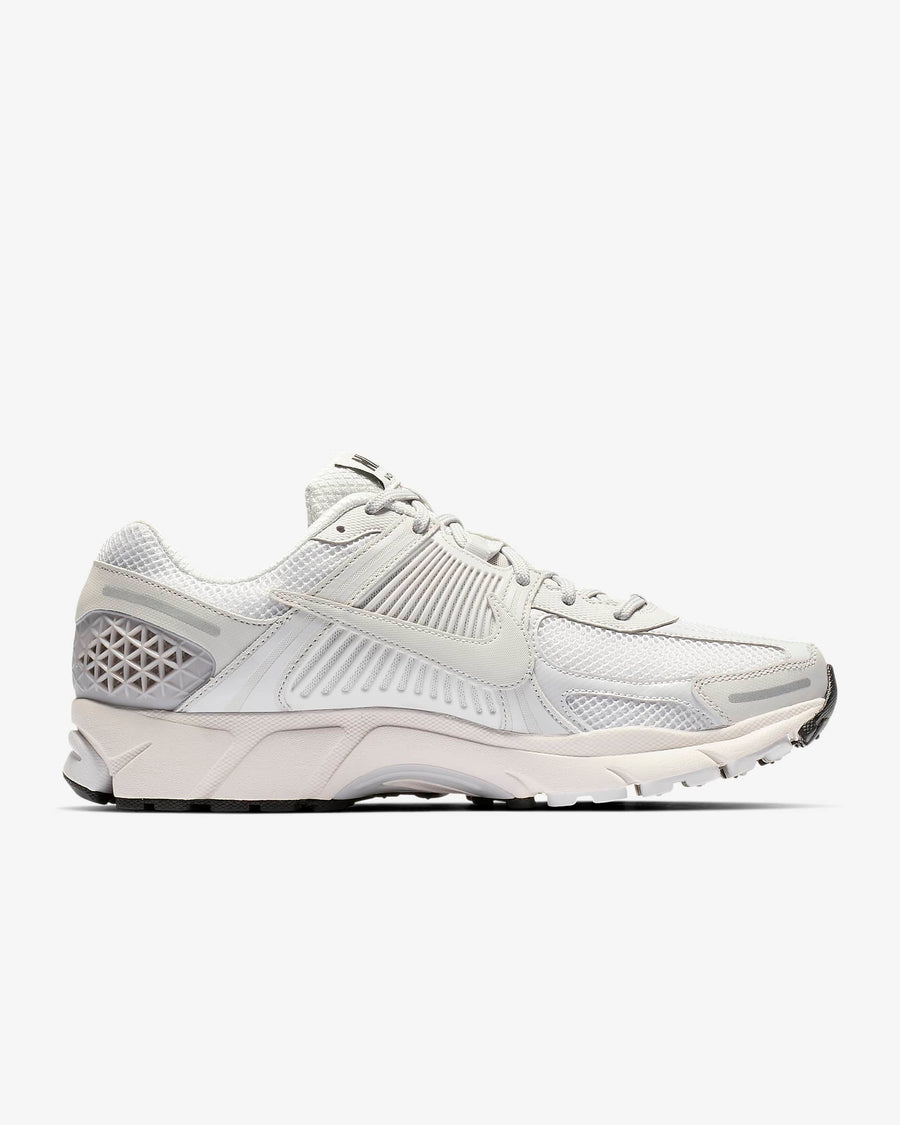 Giày Nike Zoom Vomero 5 Men Shoes #Vast Grey - Kallos Vietnam