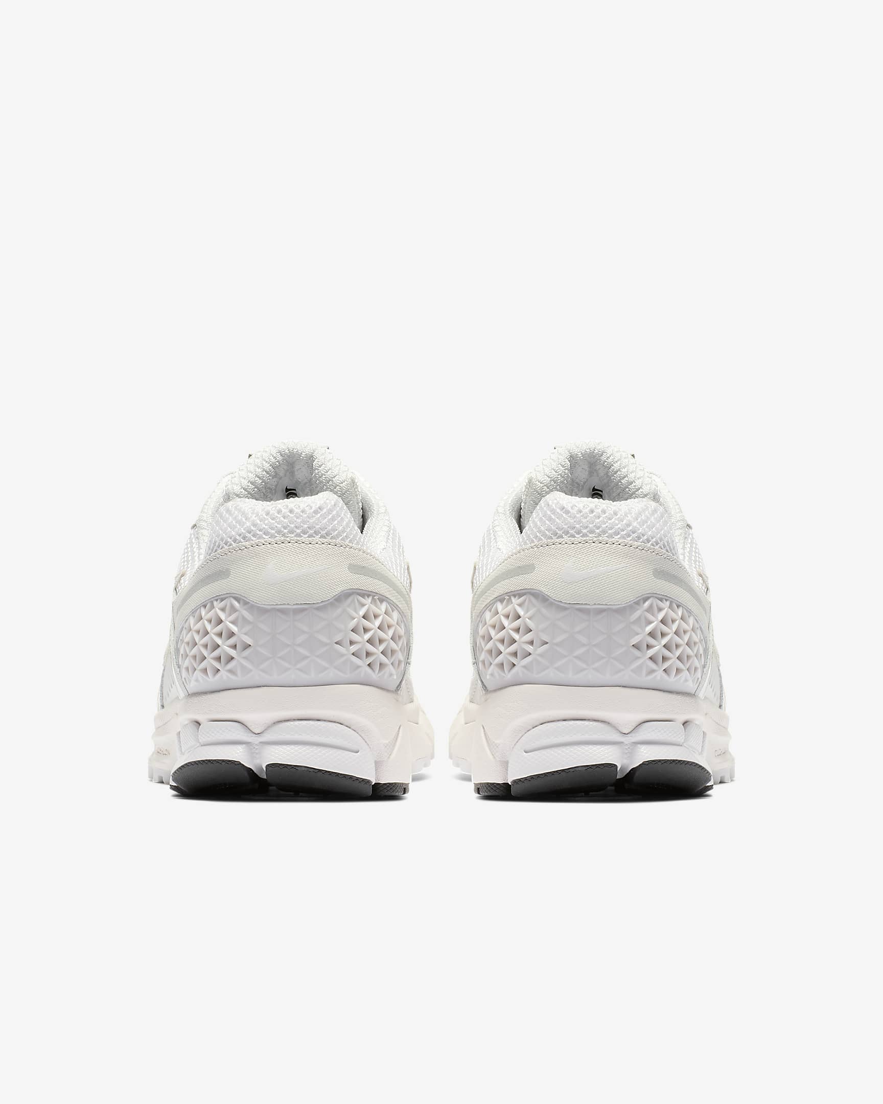 Giày Nike Zoom Vomero 5 Men Shoes #Vast Grey - Kallos Vietnam