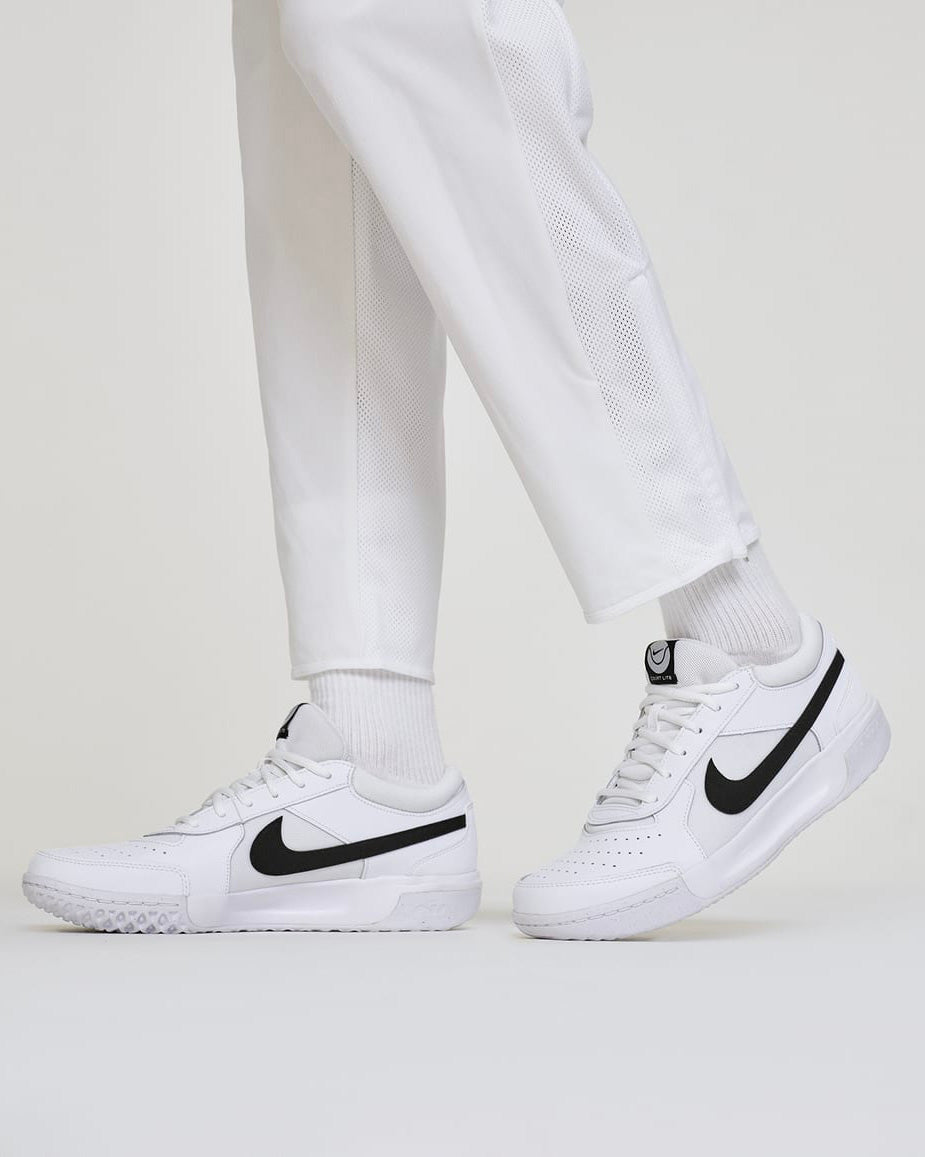Mohali Bakers Asos Nike Air Max Mohali Bakers Nike Court Vision