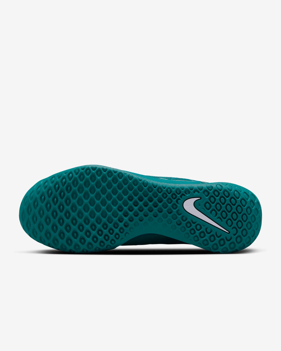 Giày NikeCourt Air Zoom NXT Men Tennis Shoes #Geode Teal - Kallos Vietnam