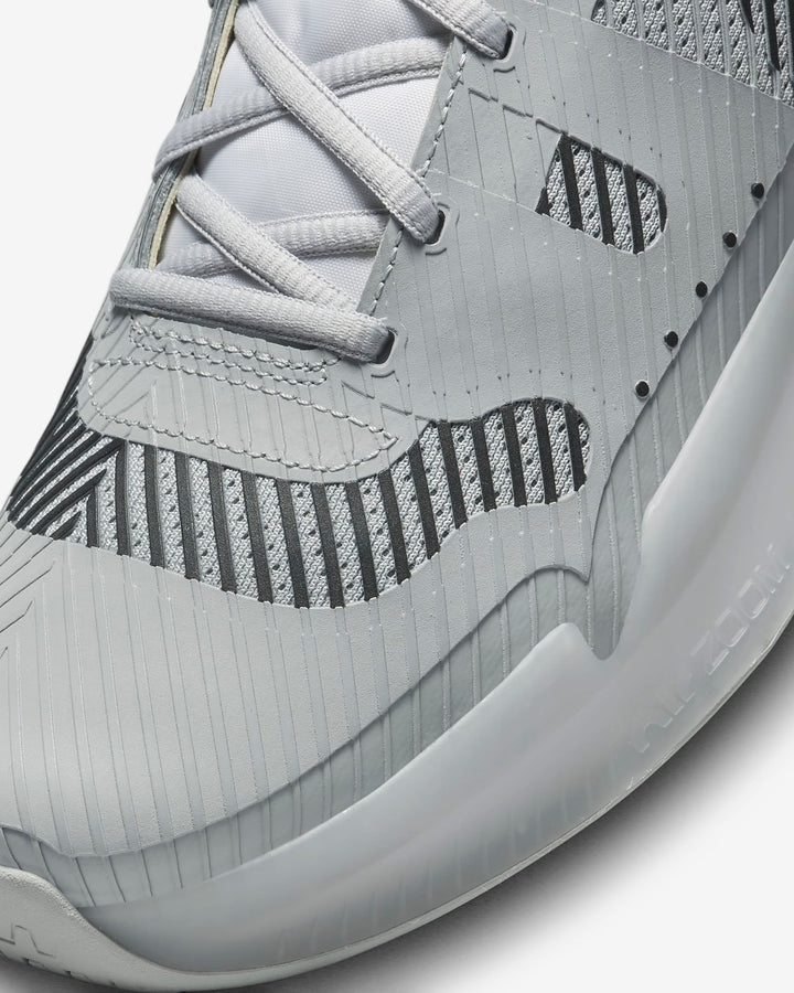 Giày NikeCourt Air Zoom Vapor 11 Attack Men Tennis Shoes 