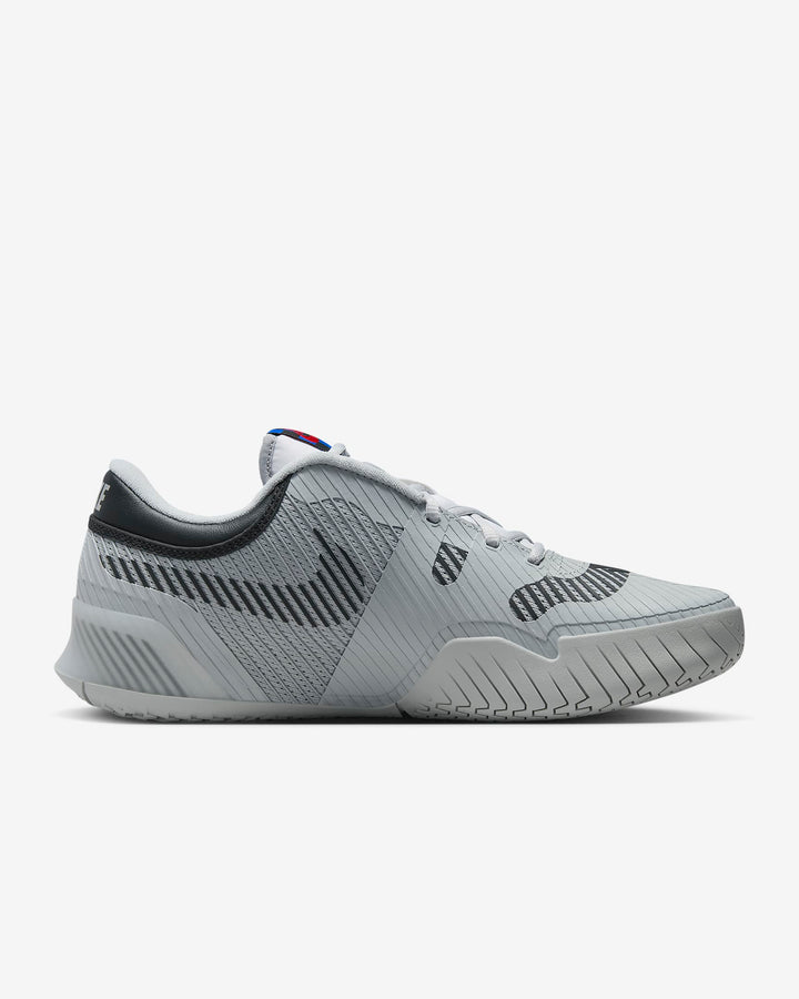 Giày NikeCourt Air Zoom Vapor 11 Attack Men Tennis Shoes 