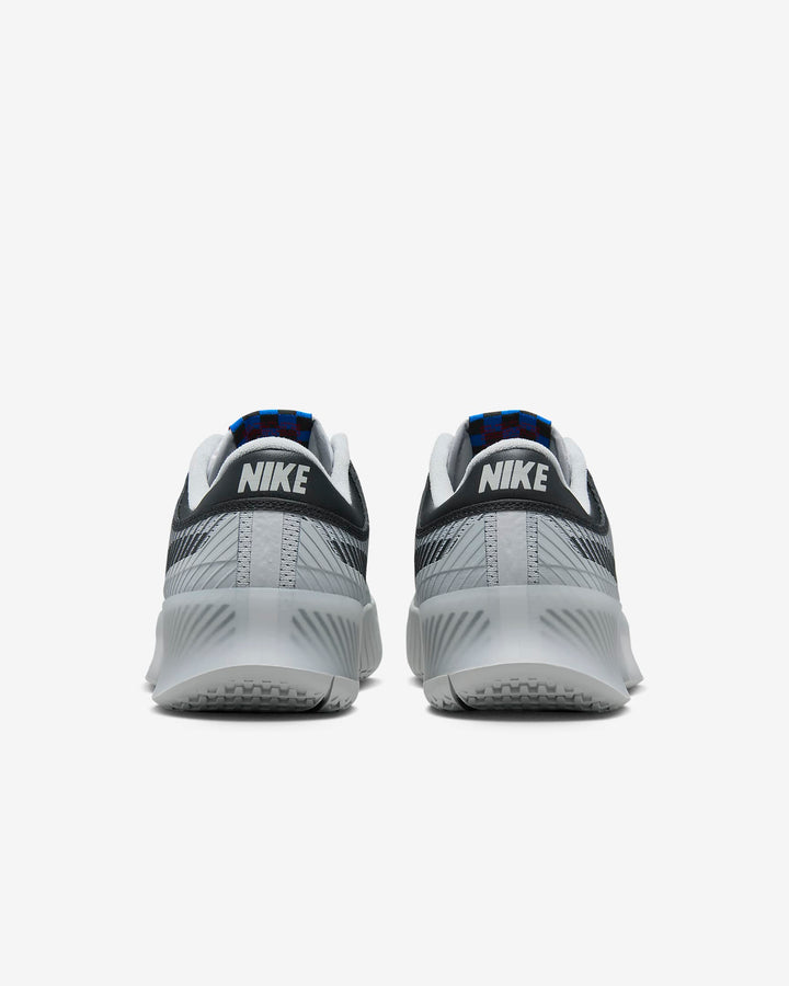 Giày NikeCourt Air Zoom Vapor 11 Attack Men Tennis Shoes 